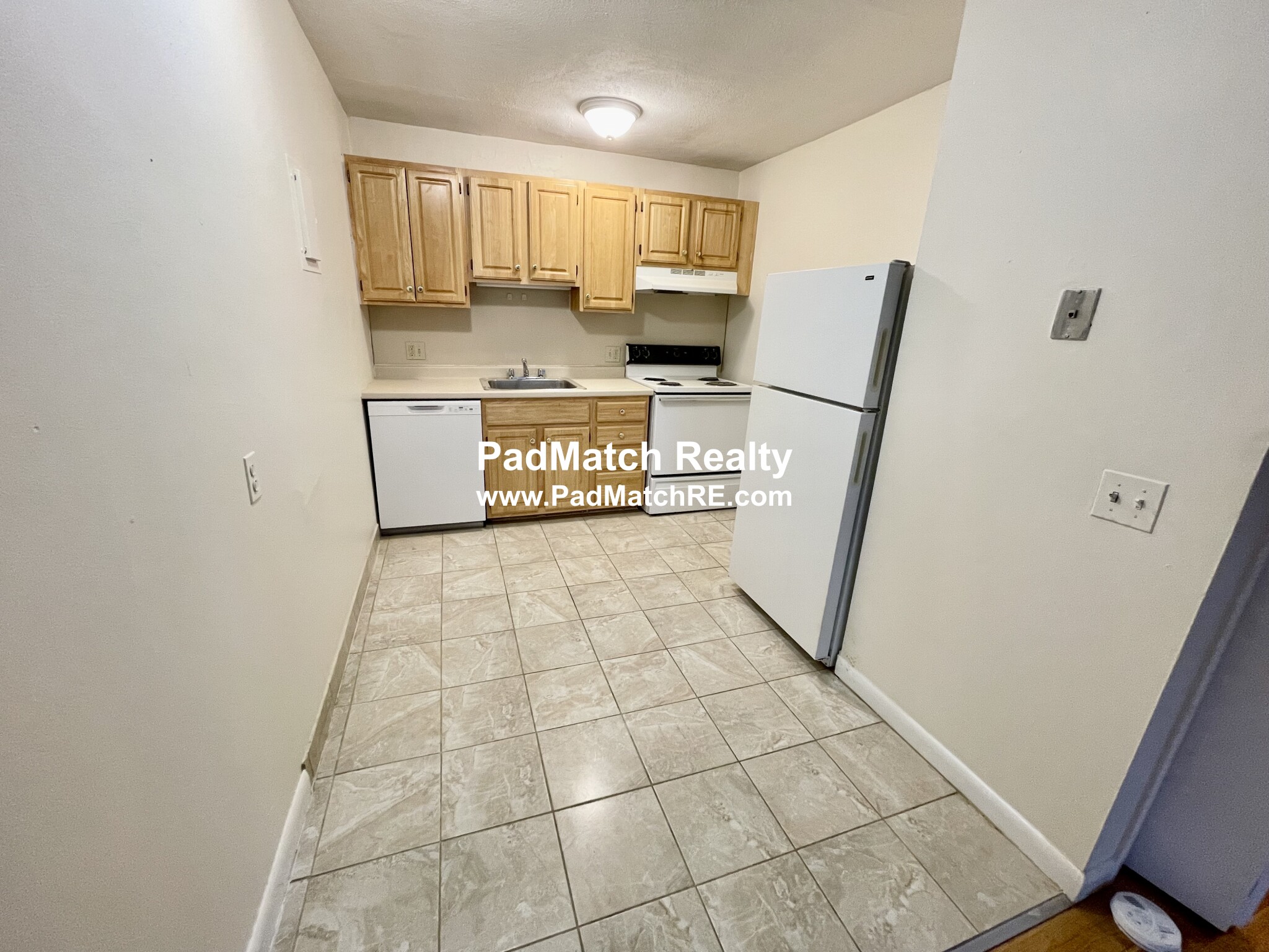 75 Gardner St, Allston