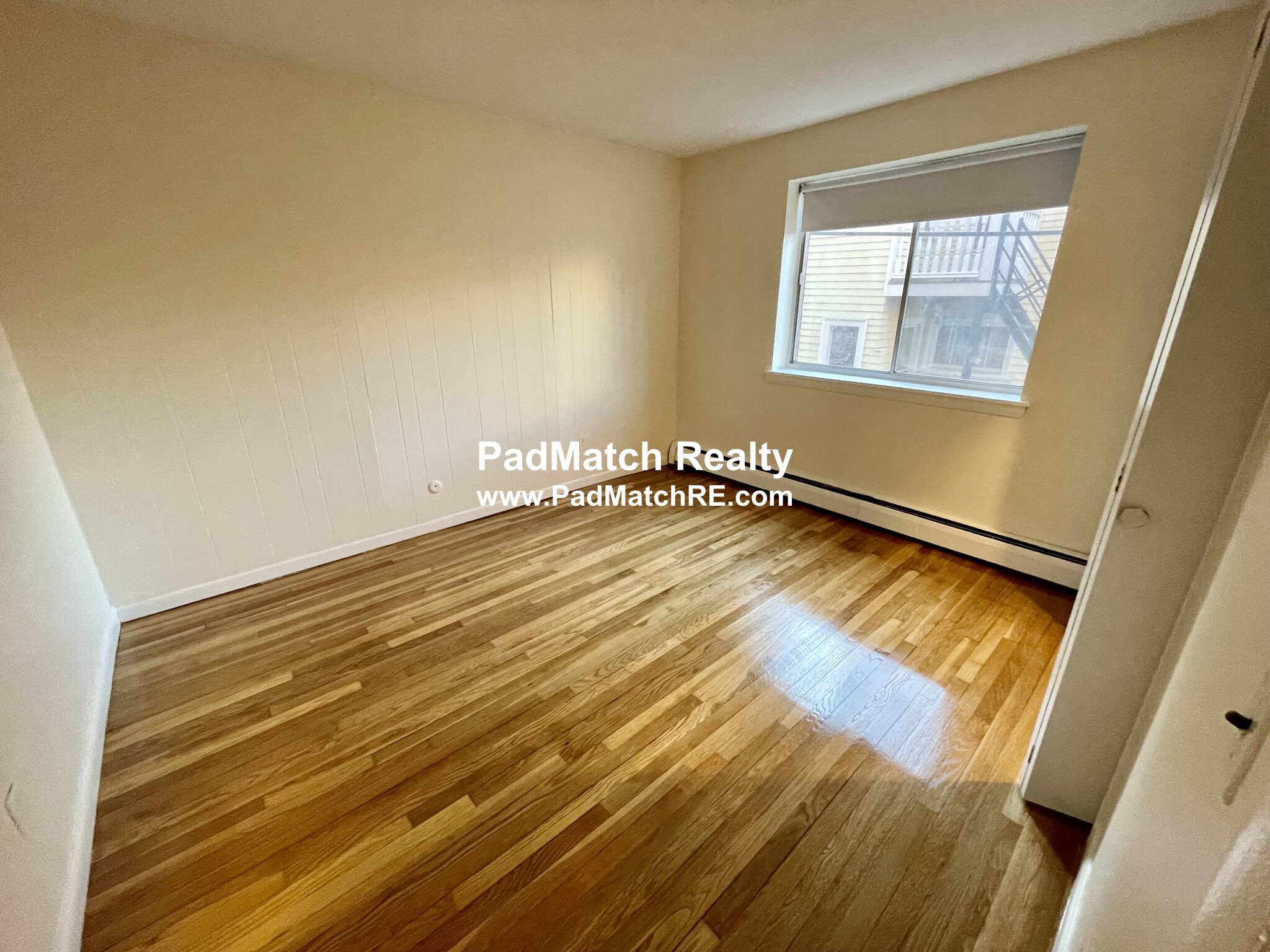 75 Gardner St, Allston