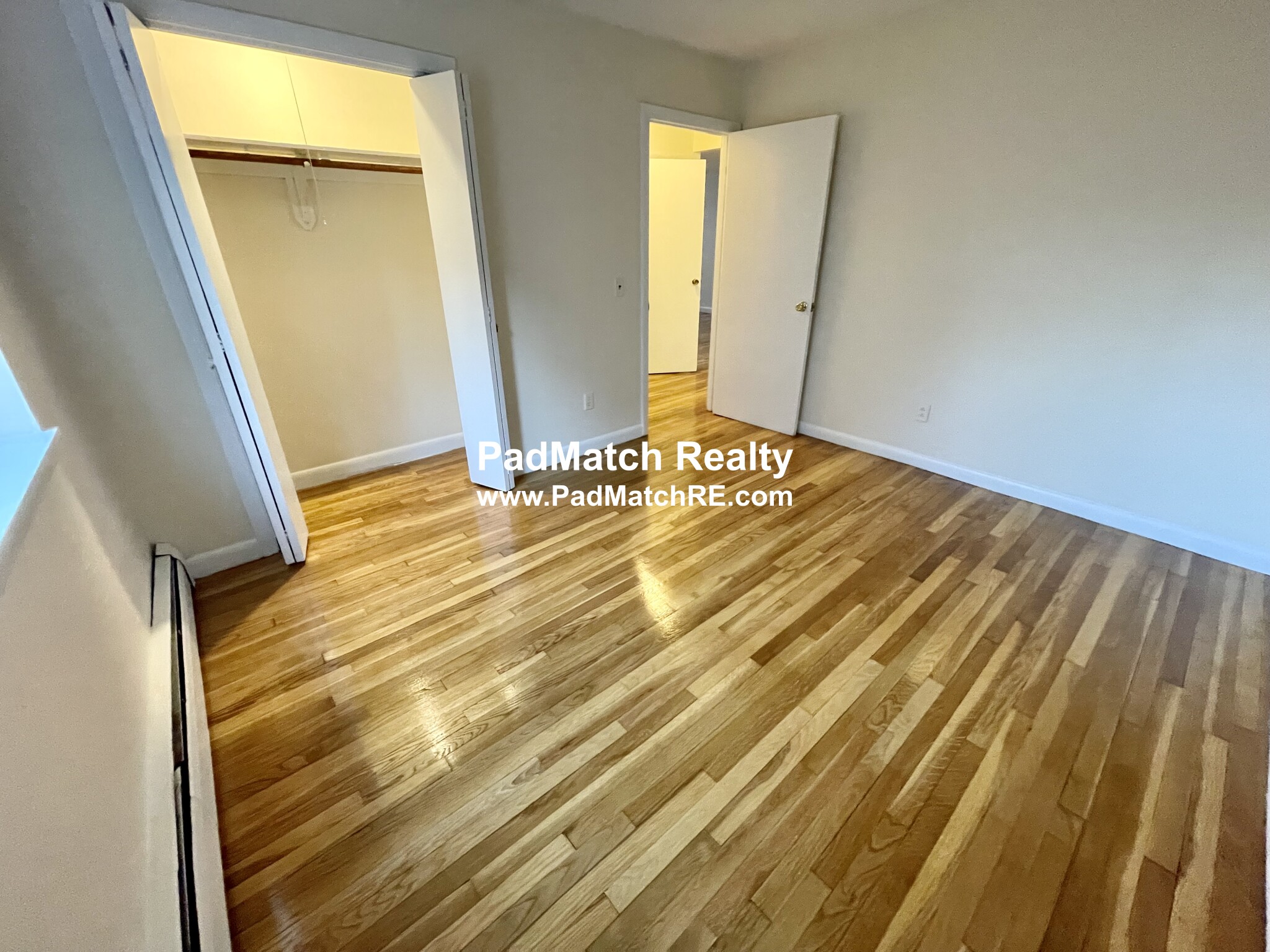 75 Gardner St, Allston