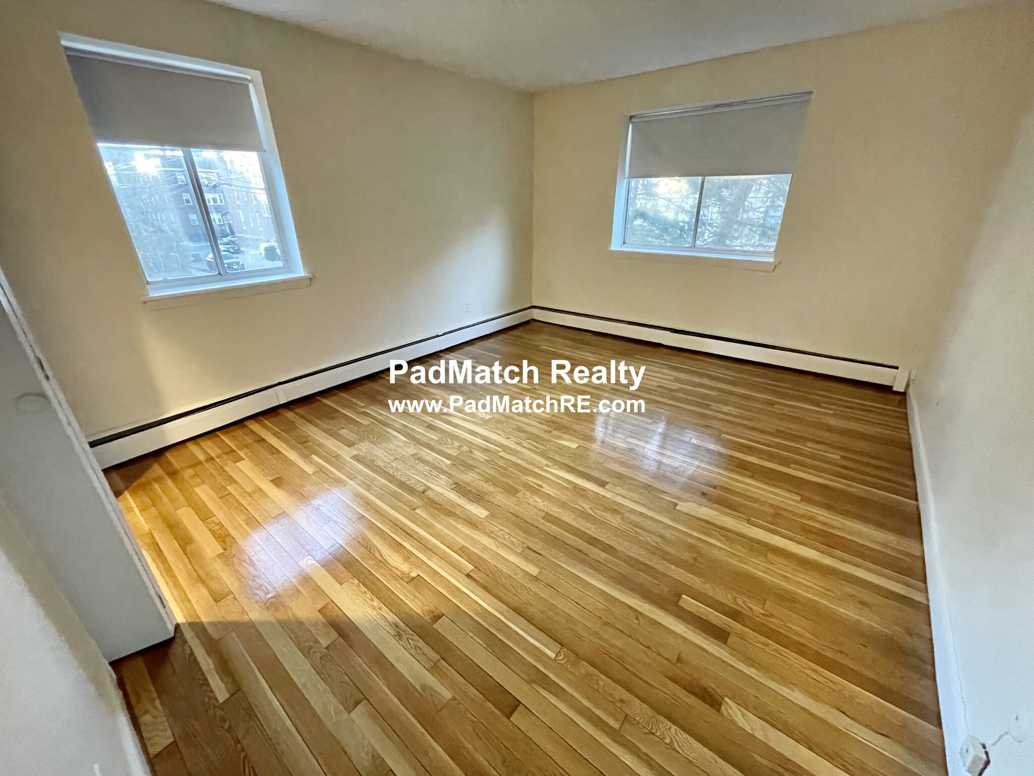 75 Gardner St, Allston