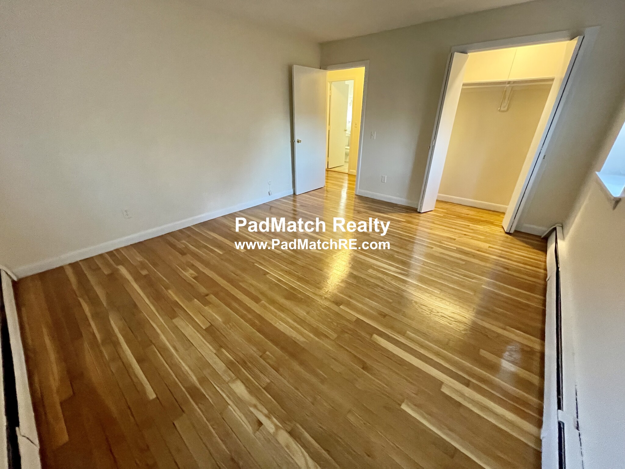 75 Gardner St, Allston