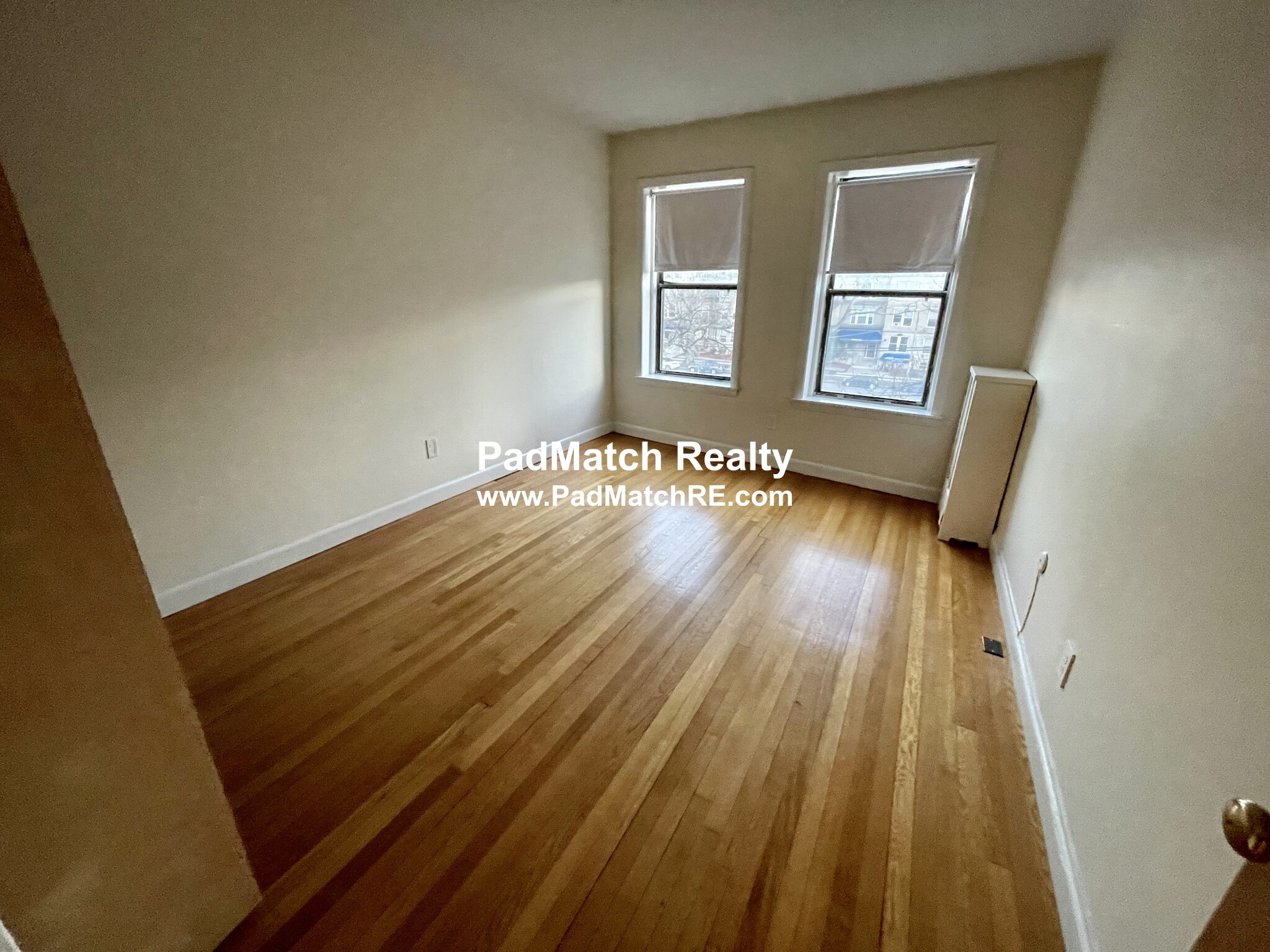 1131 Commonwealth Ave, Allston