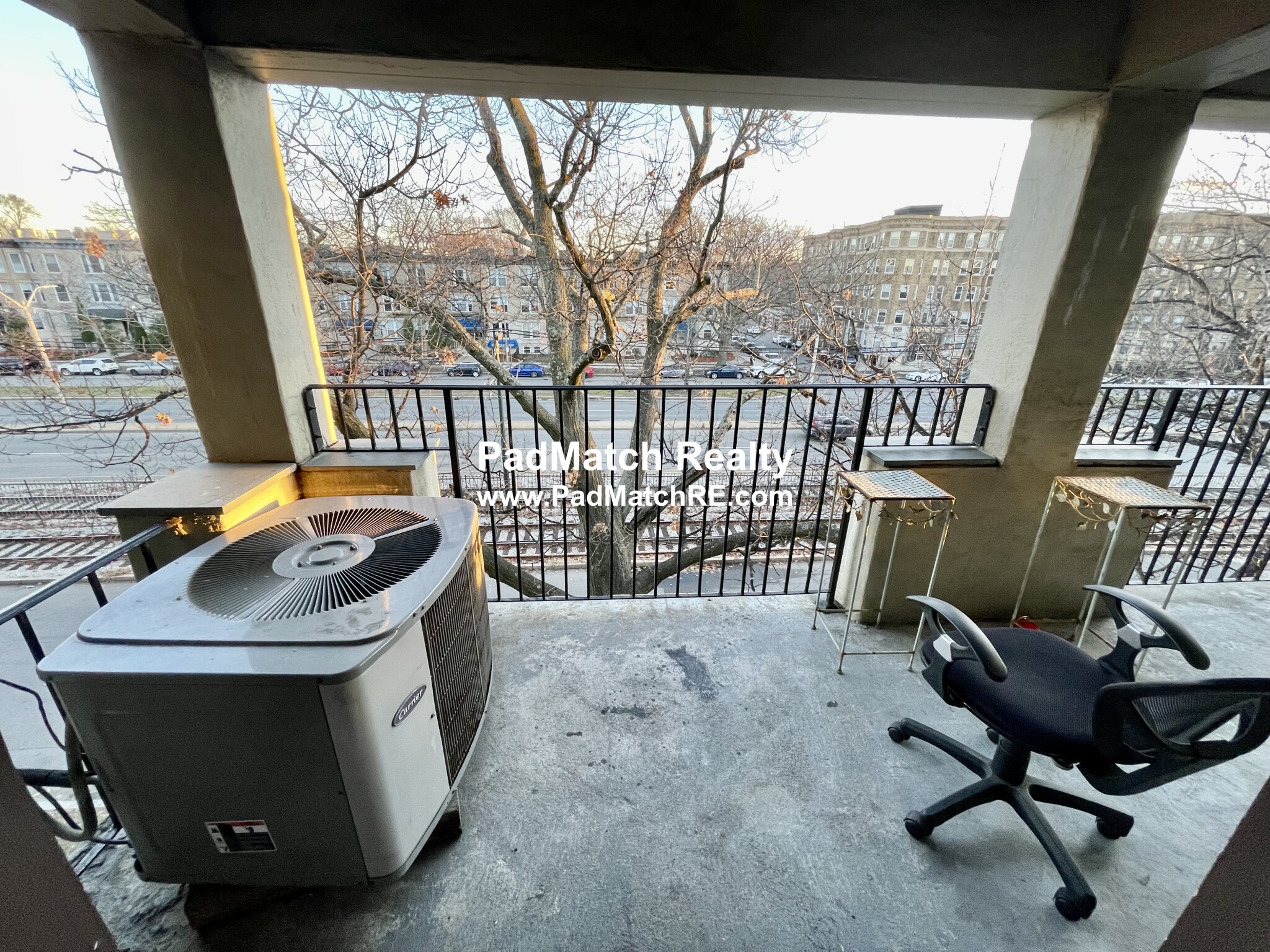 1131 Commonwealth Ave, Allston