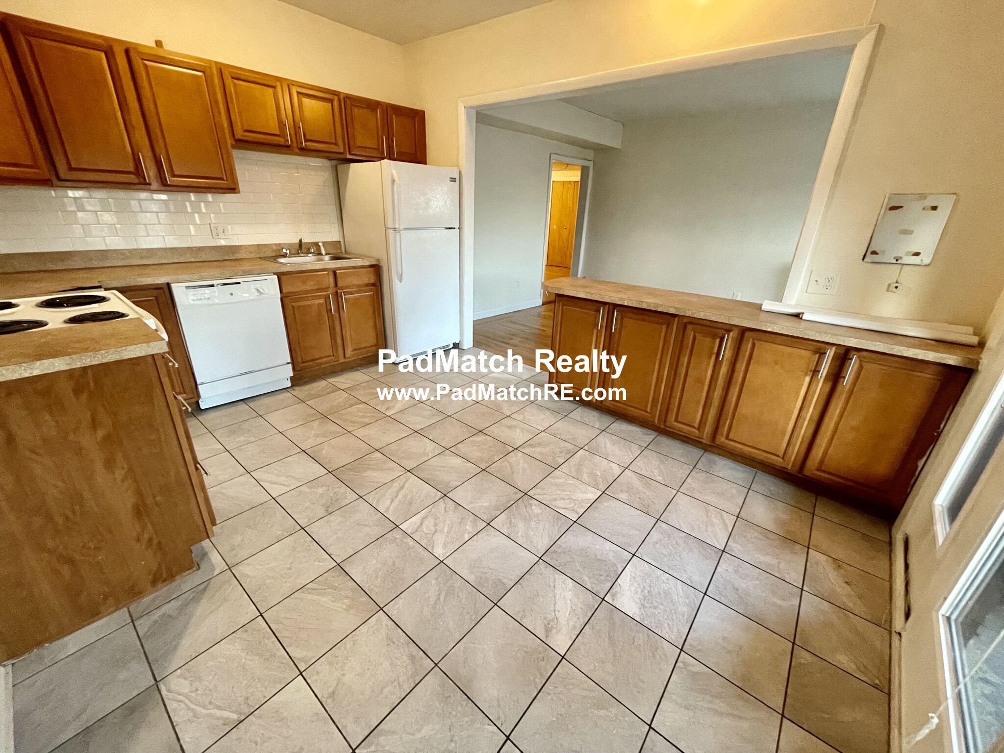 1131 Commonwealth Ave, Allston