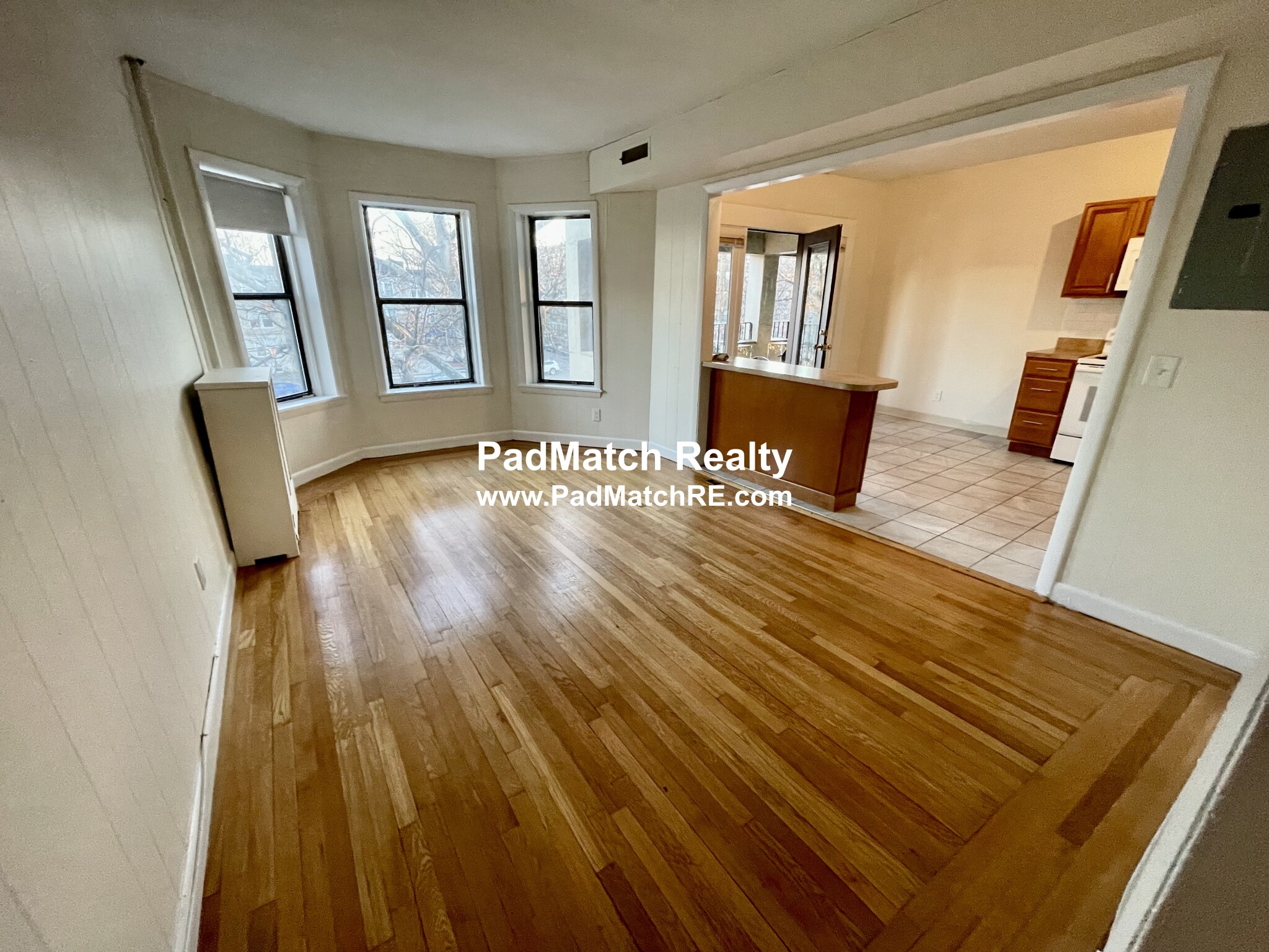 1131 Commonwealth Ave, Allston