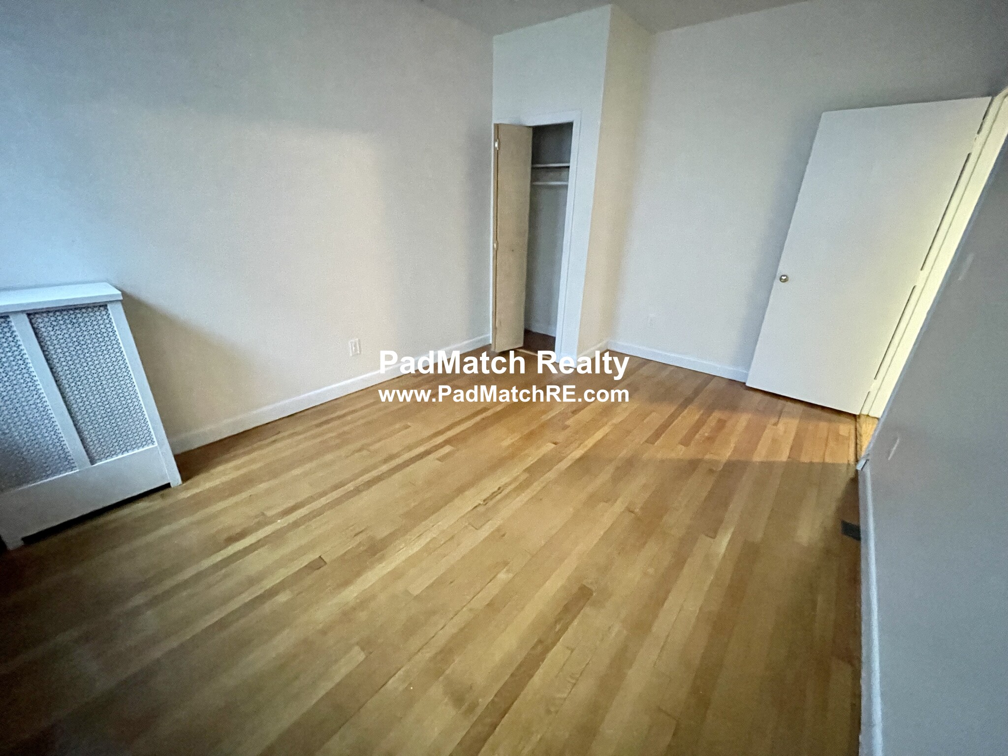 1131 Commonwealth Ave, Allston