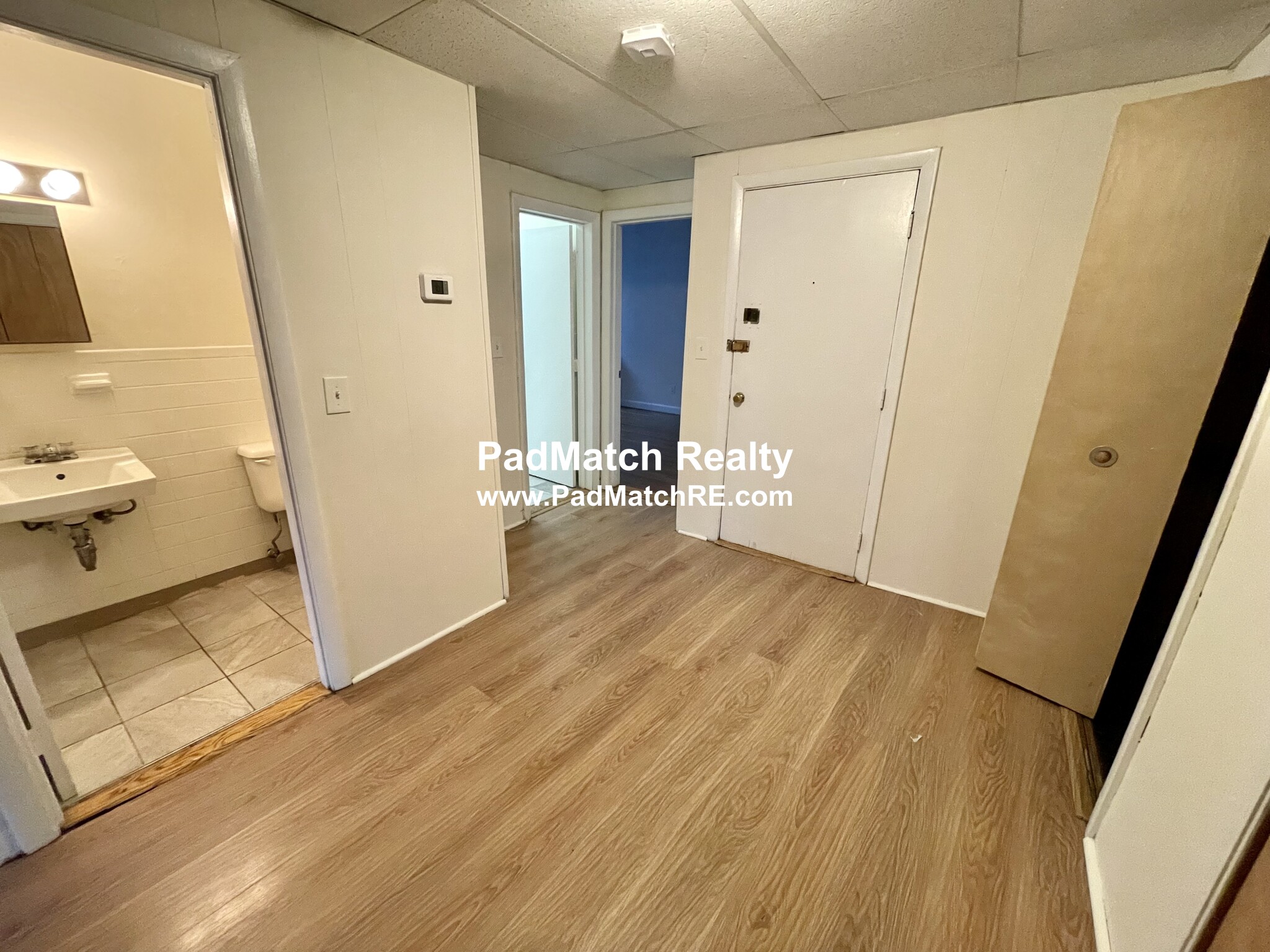 1131 Commonwealth Ave, Allston