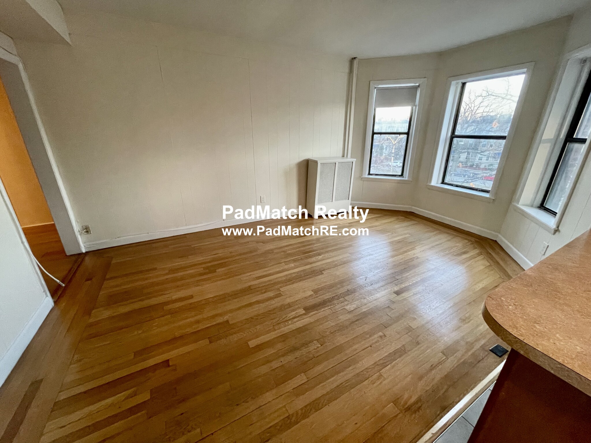 1131 Commonwealth Ave, Allston