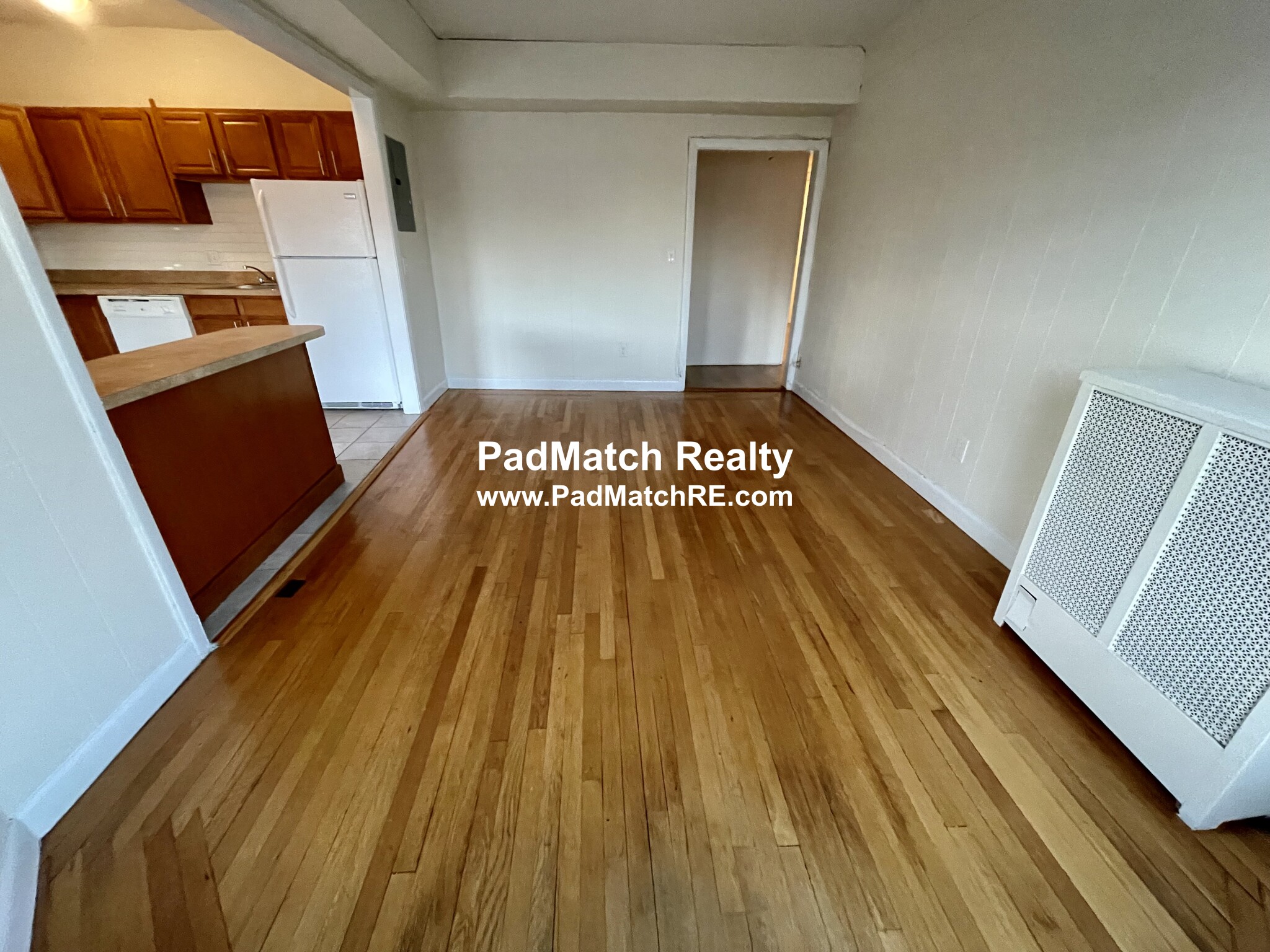 1131 Commonwealth Ave, Allston