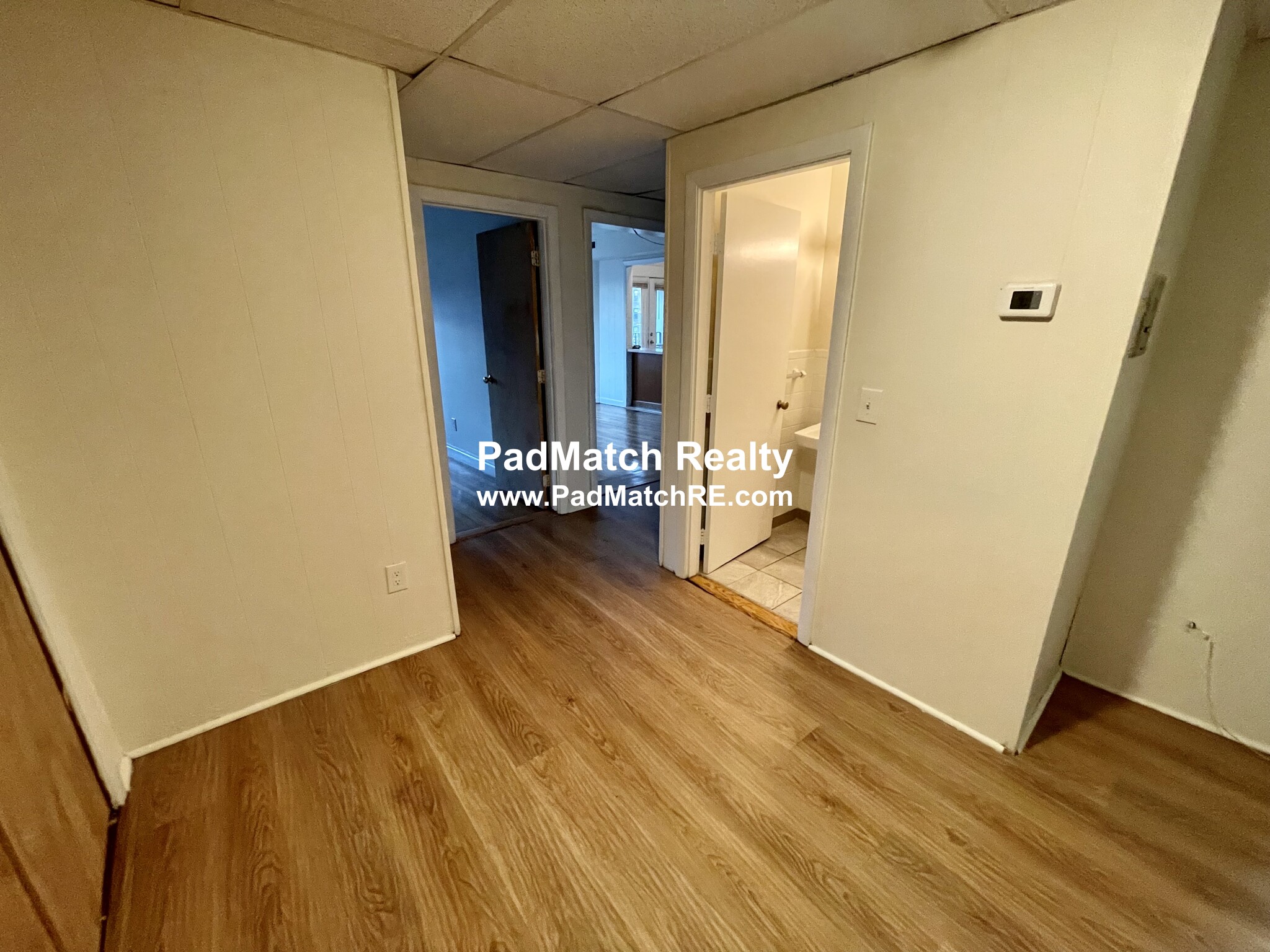 1131 Commonwealth Ave, Allston