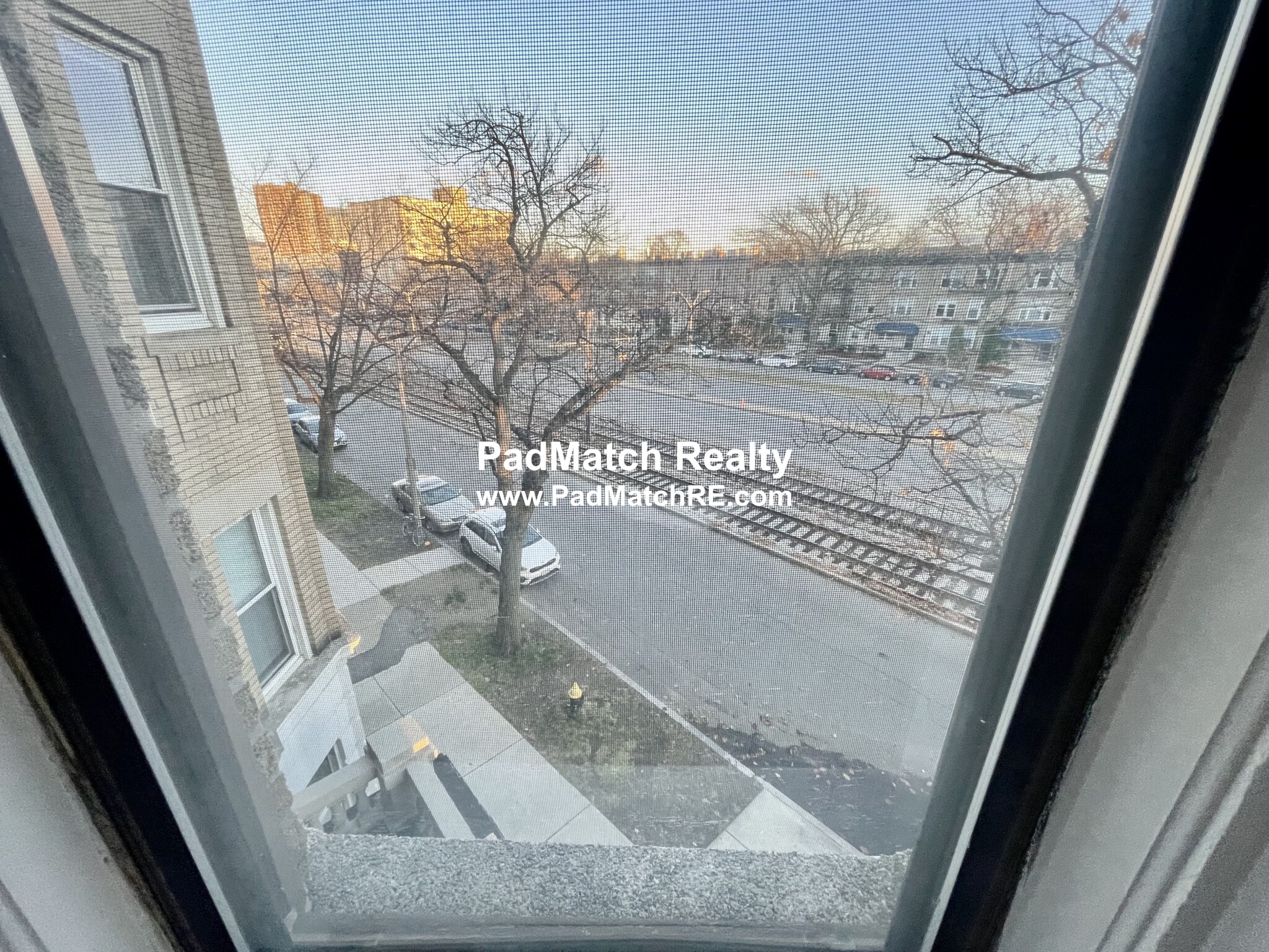 1131 Commonwealth Ave, Allston