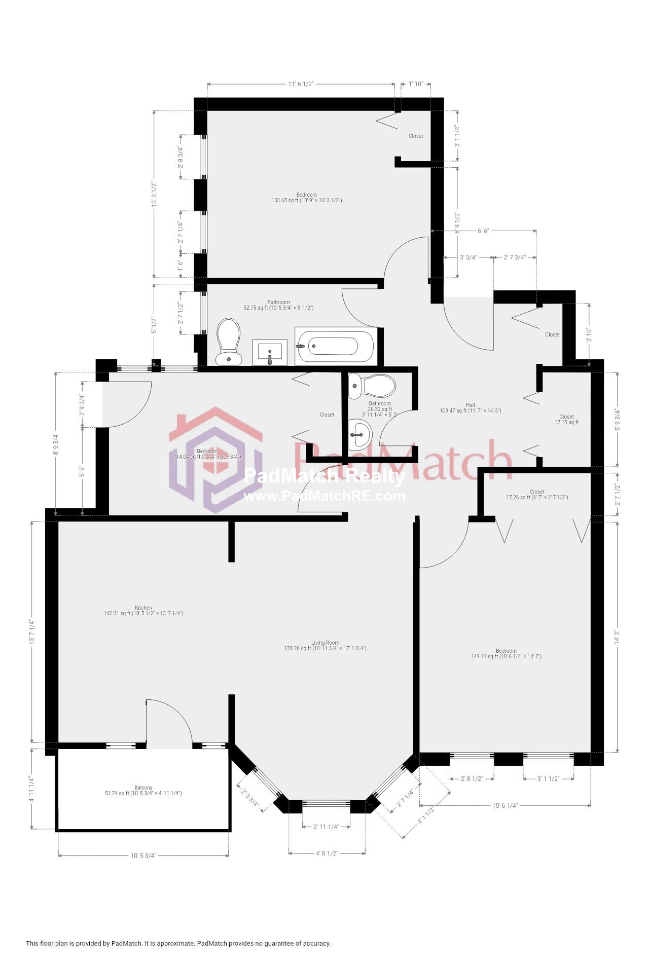 1131 Commonwealth Ave, Allston