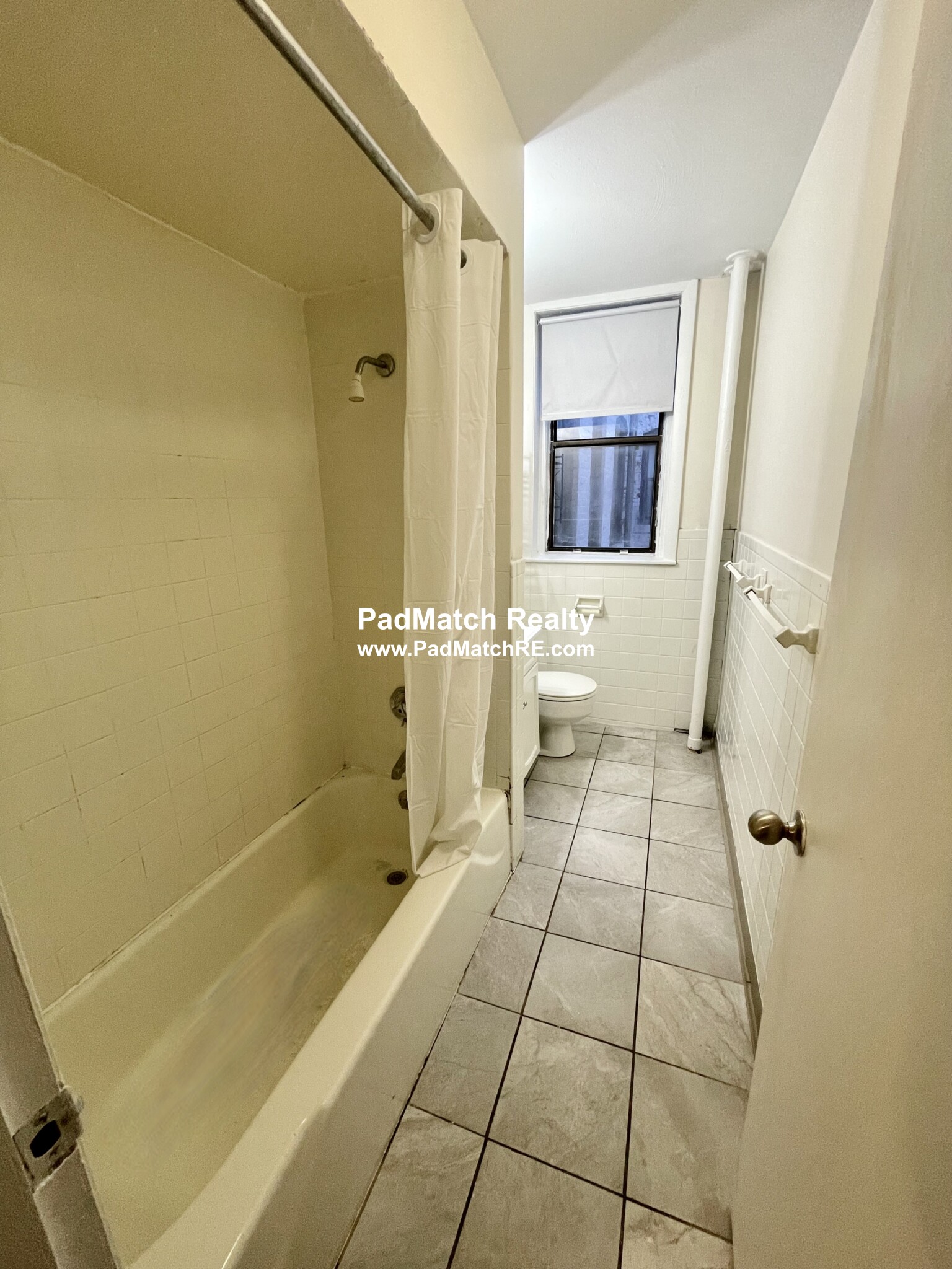 1131 Commonwealth Ave, Allston