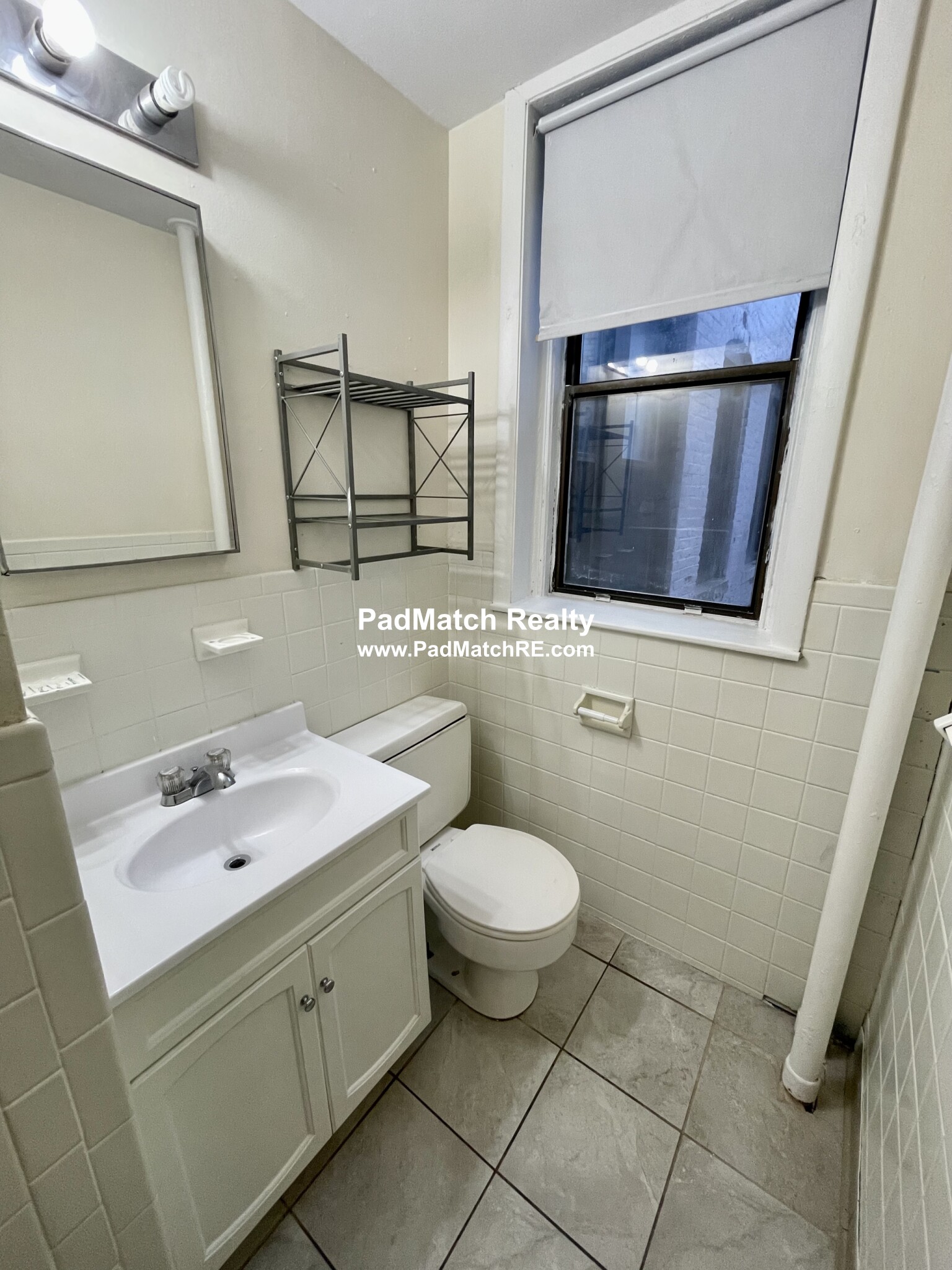 1131 Commonwealth Ave, Allston