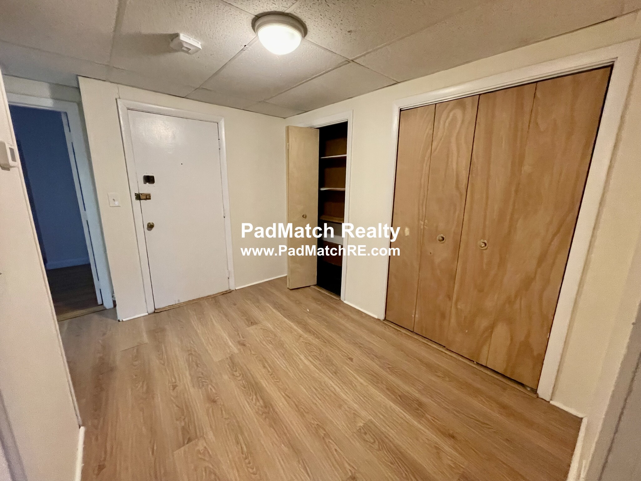 1131 Commonwealth Ave, Allston