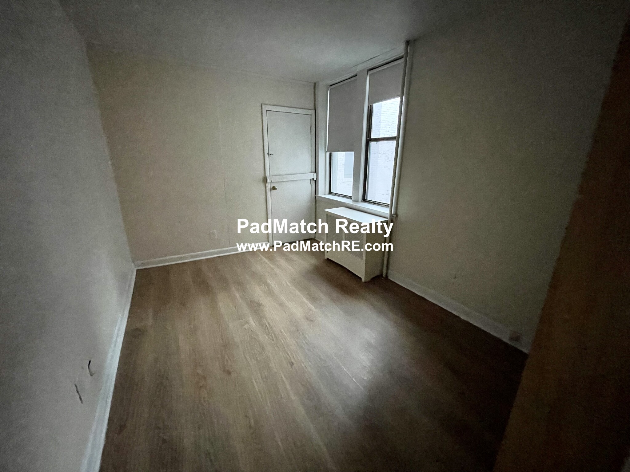 1131 Commonwealth Ave, Allston