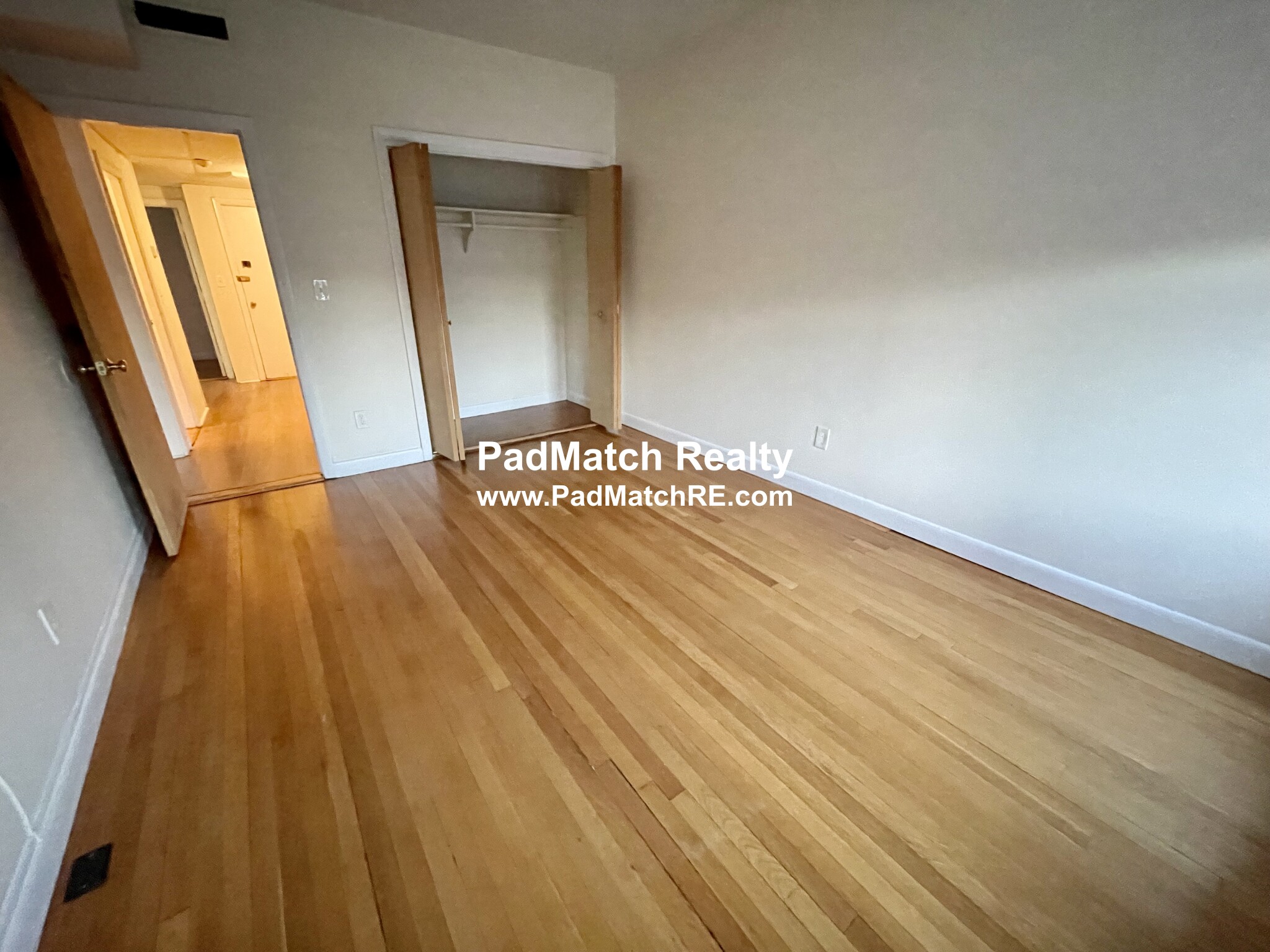 1131 Commonwealth Ave, Allston