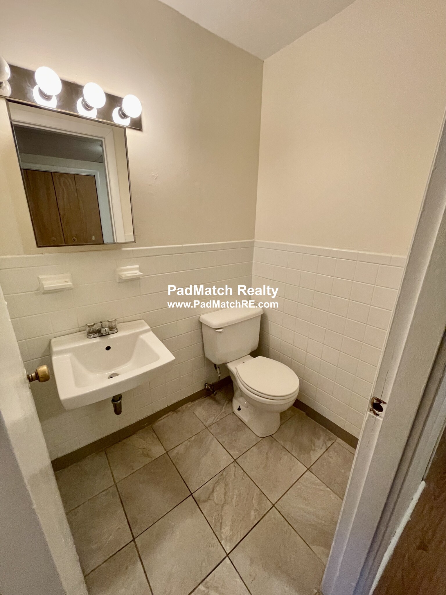 1131 Commonwealth Ave, Allston