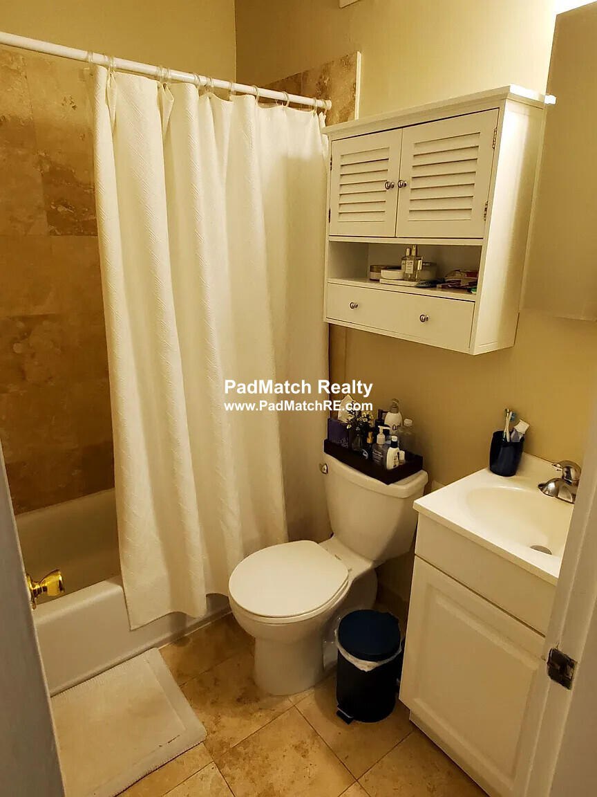 33 Highgate St, Allston