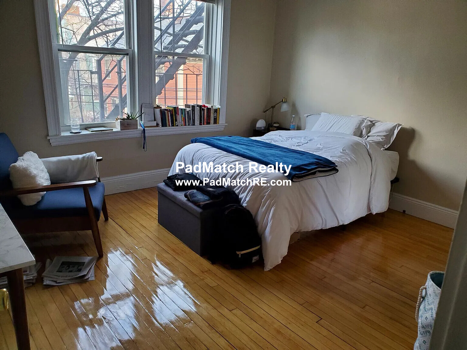 33 Highgate St, Allston