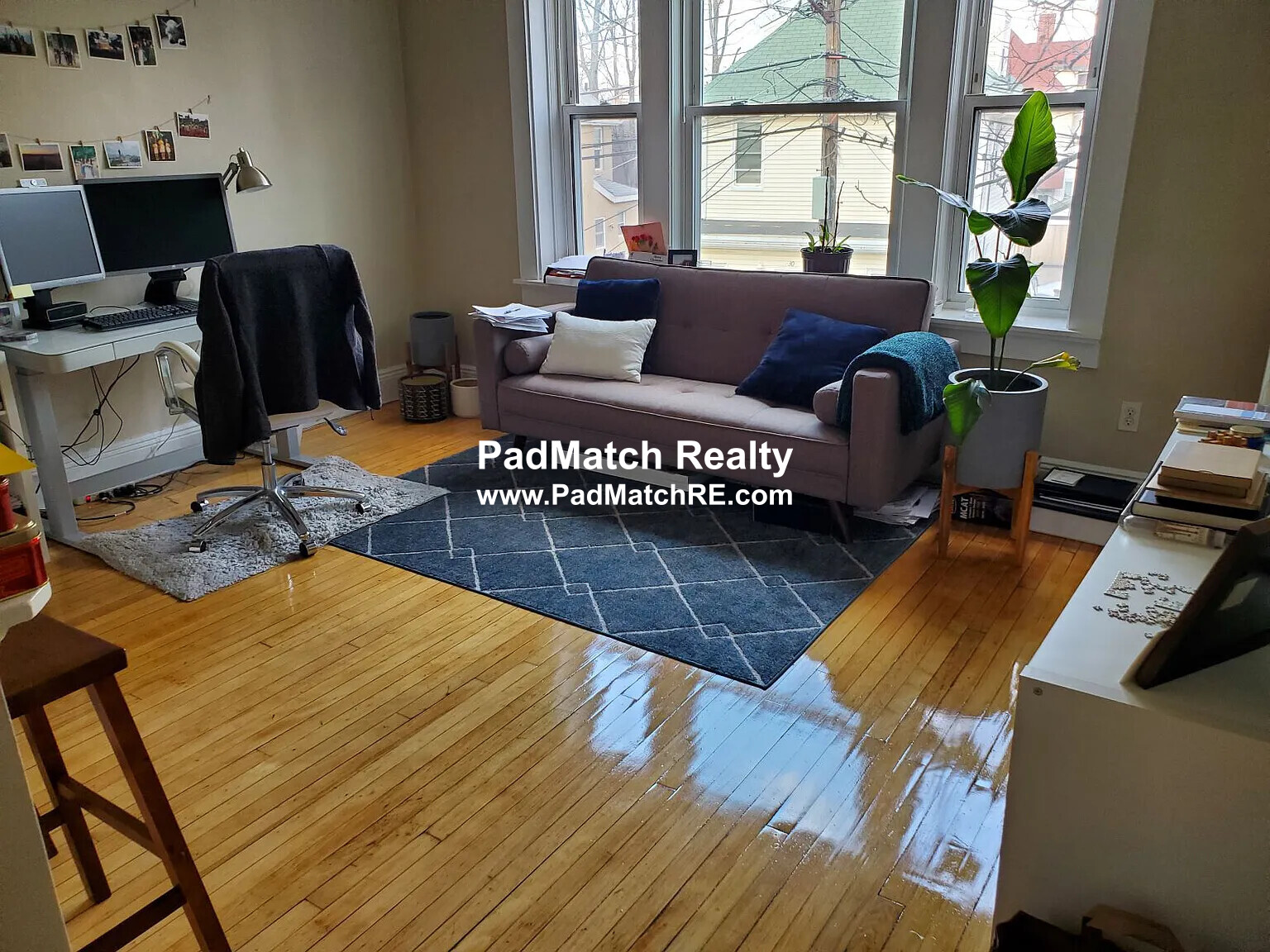 33 Highgate St, Allston