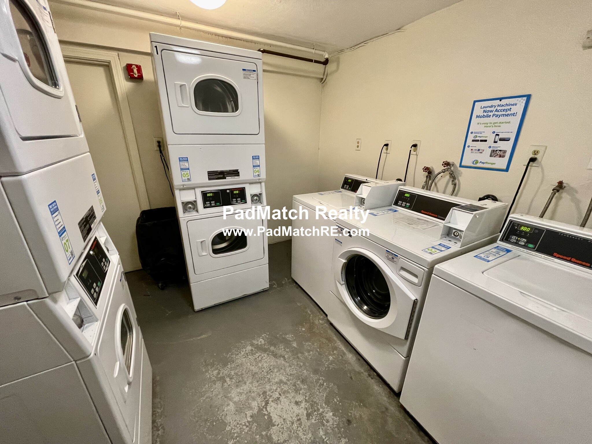 1799 Centre St, Jamaica Plain