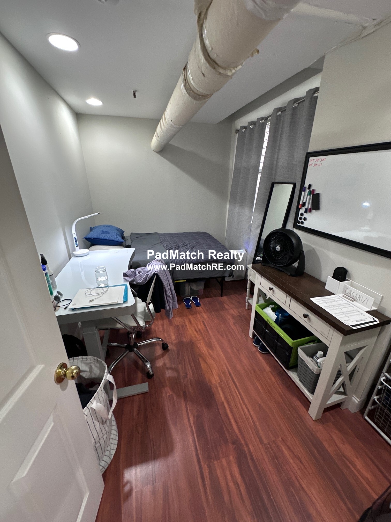 38 Hemenway St, Fenway