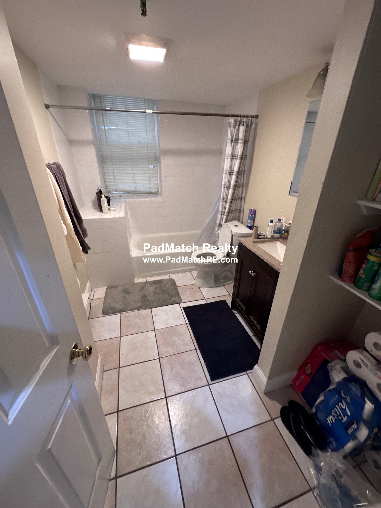 38 Hemenway St, Fenway