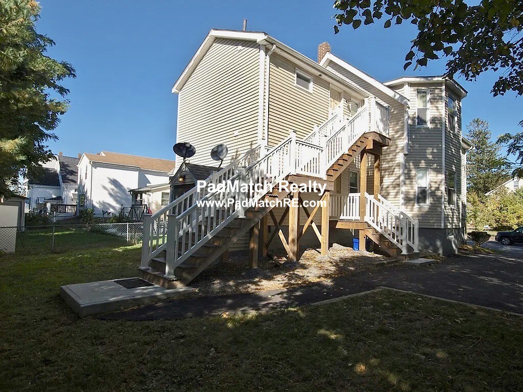Photo 16 of Hope St. Unit 1R