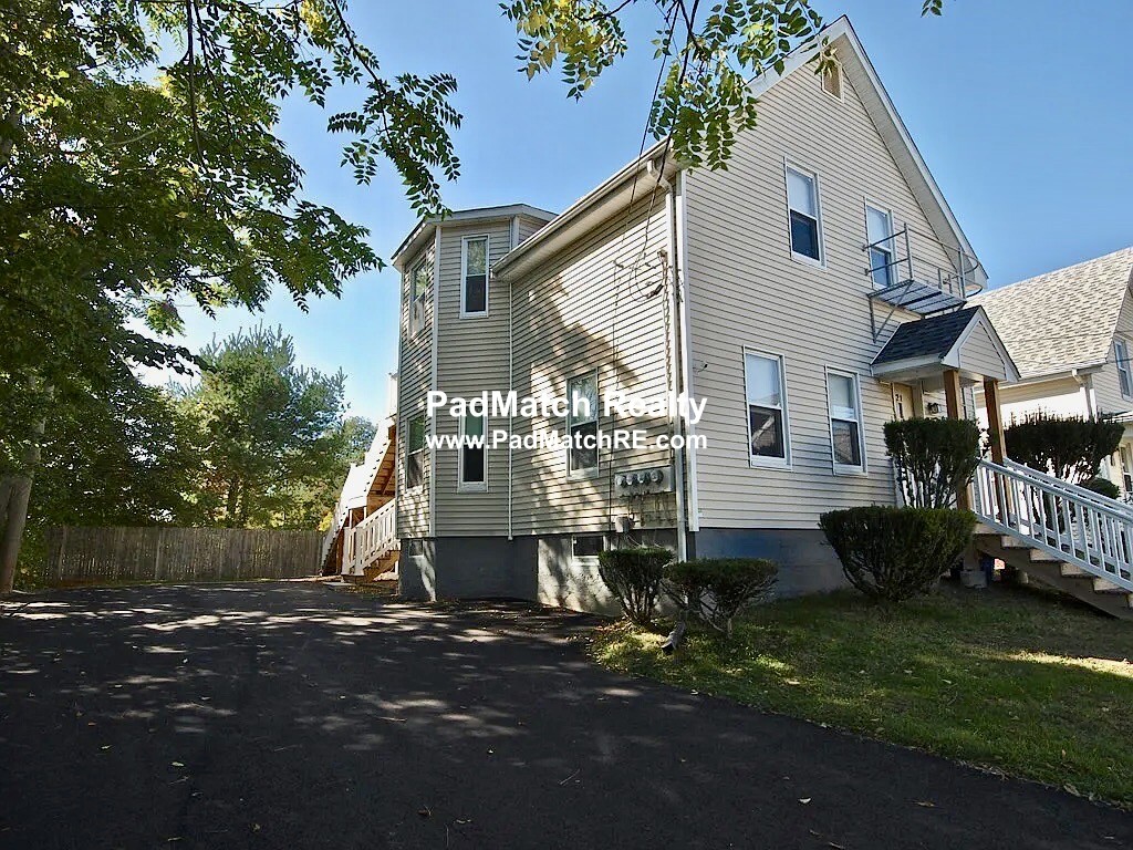 Photo 15 of Hope St. Unit 1R