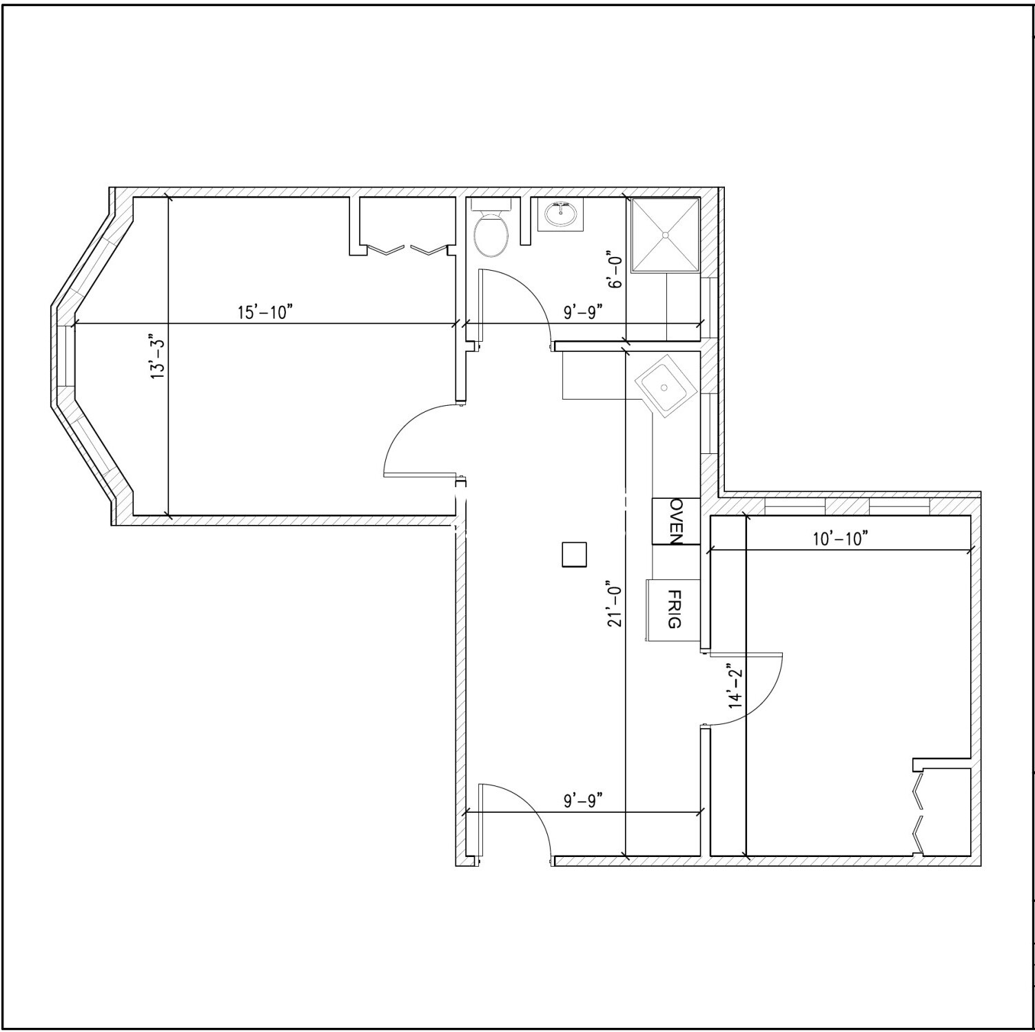 1185 Commonwealth Ave, Allston