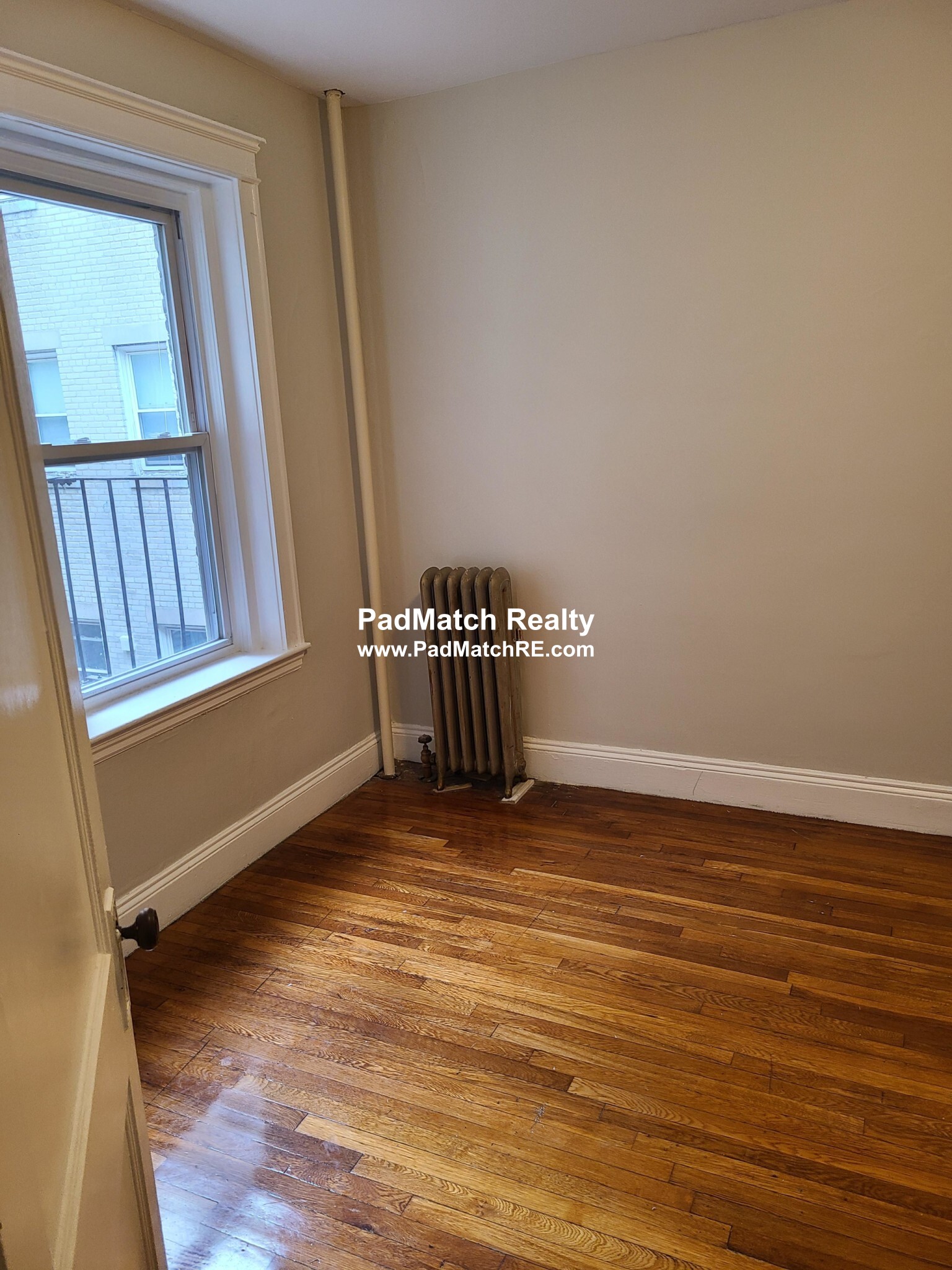 1185 Commonwealth Ave, Allston