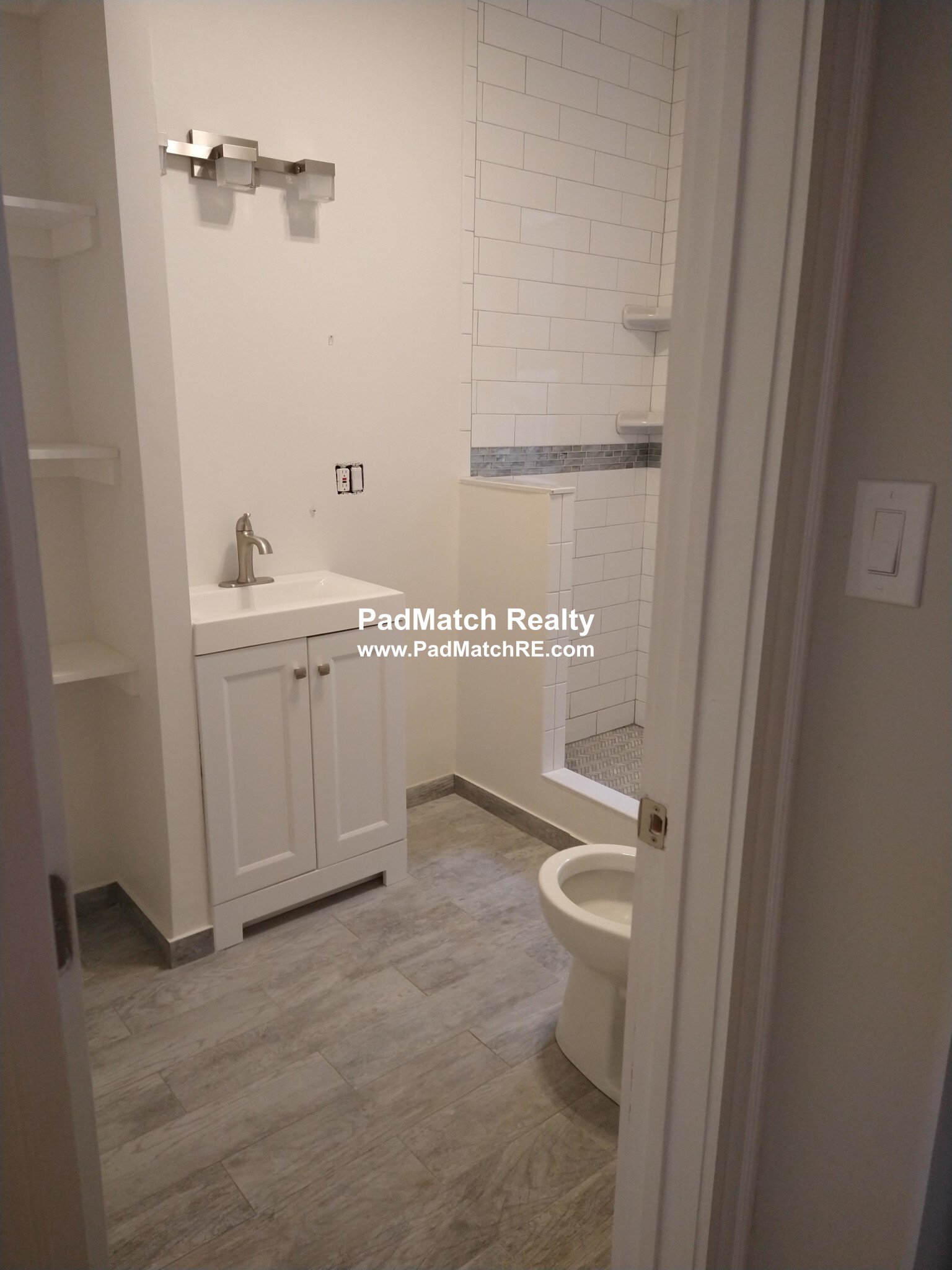 1185 Commonwealth Ave, Allston