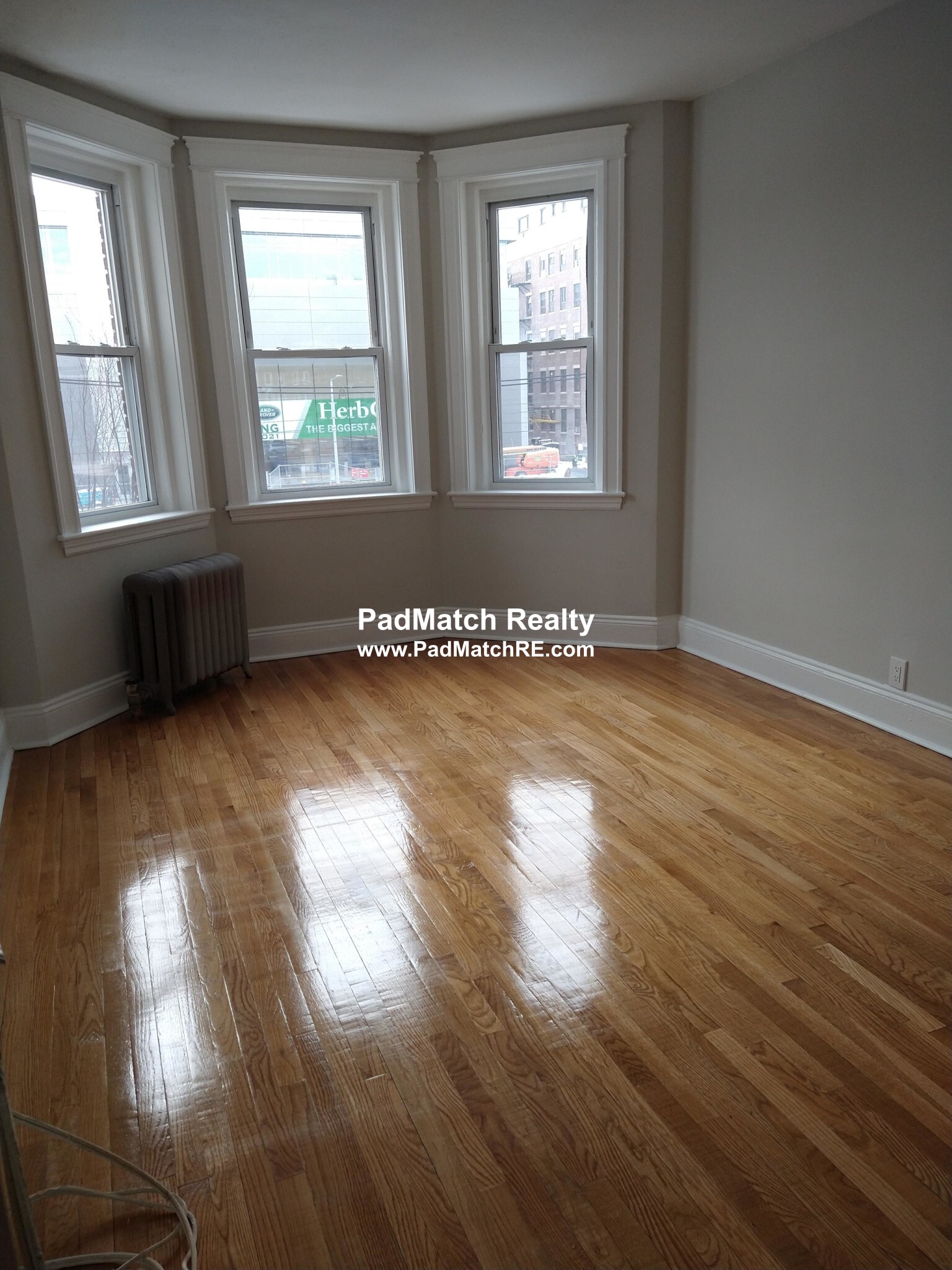 1185 Commonwealth Ave, Allston