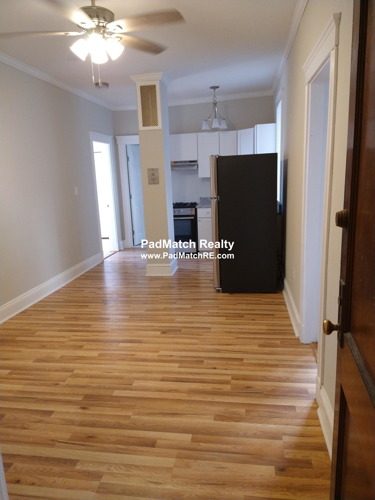 1185 Commonwealth Ave, Allston