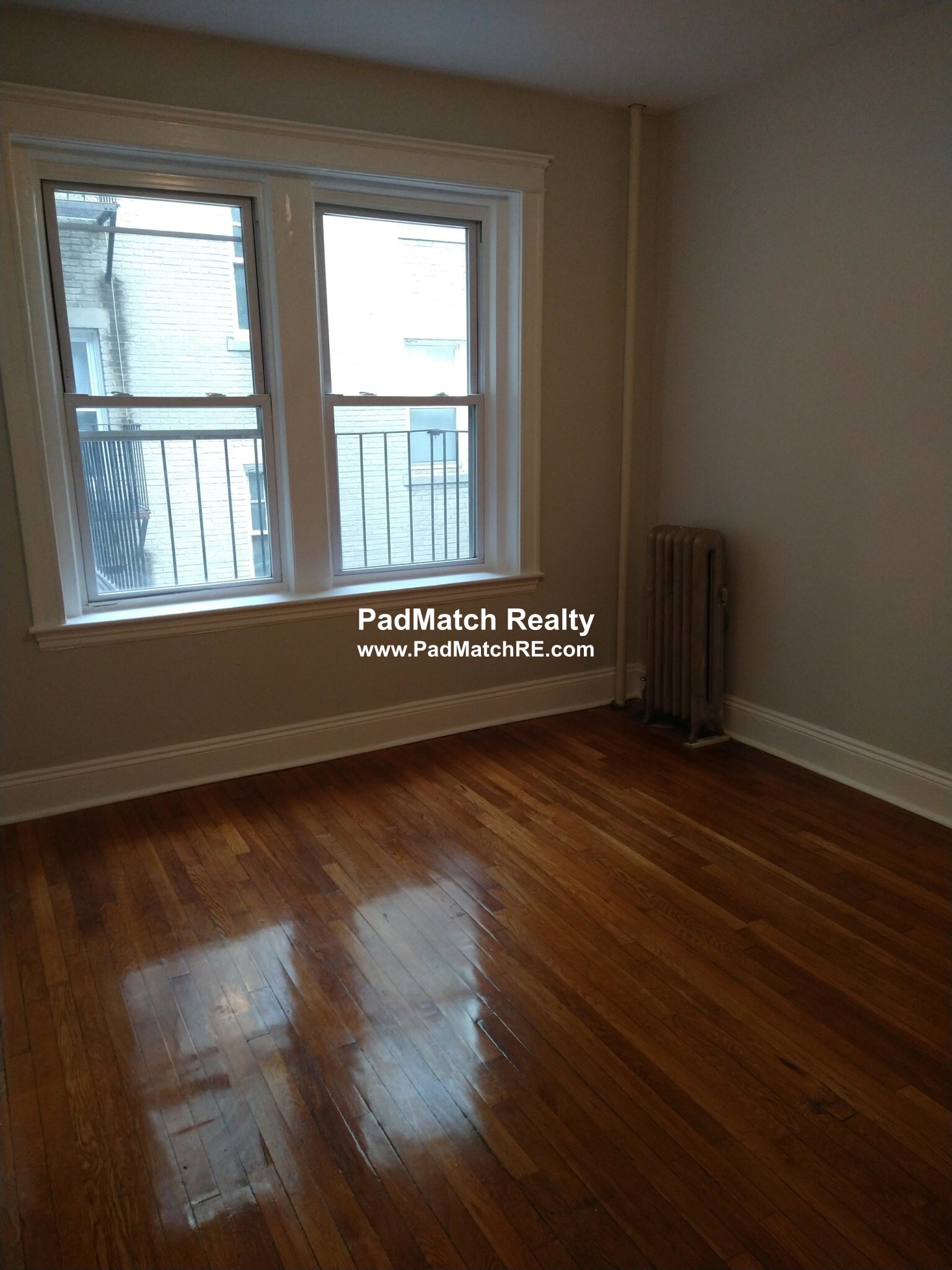 1185 Commonwealth Ave, Allston