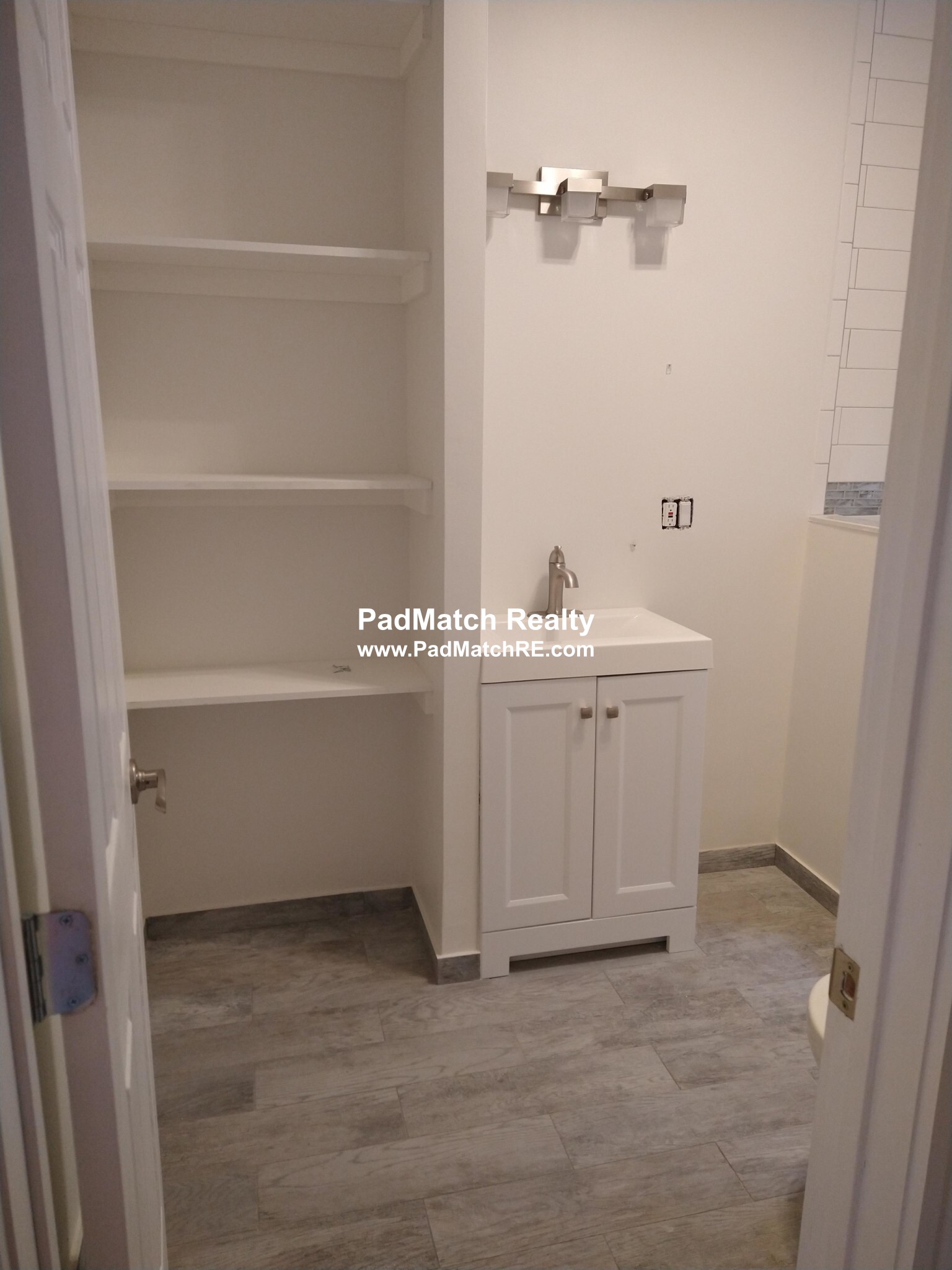 1185 Commonwealth Ave, Allston