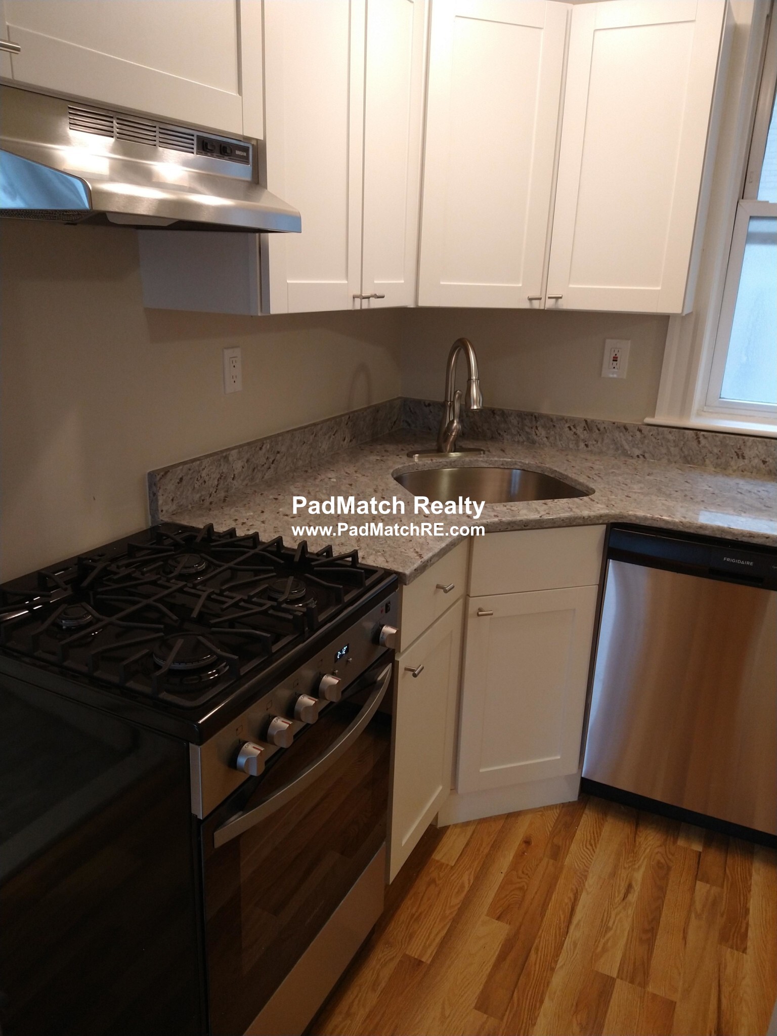 1185 Commonwealth Ave, Allston