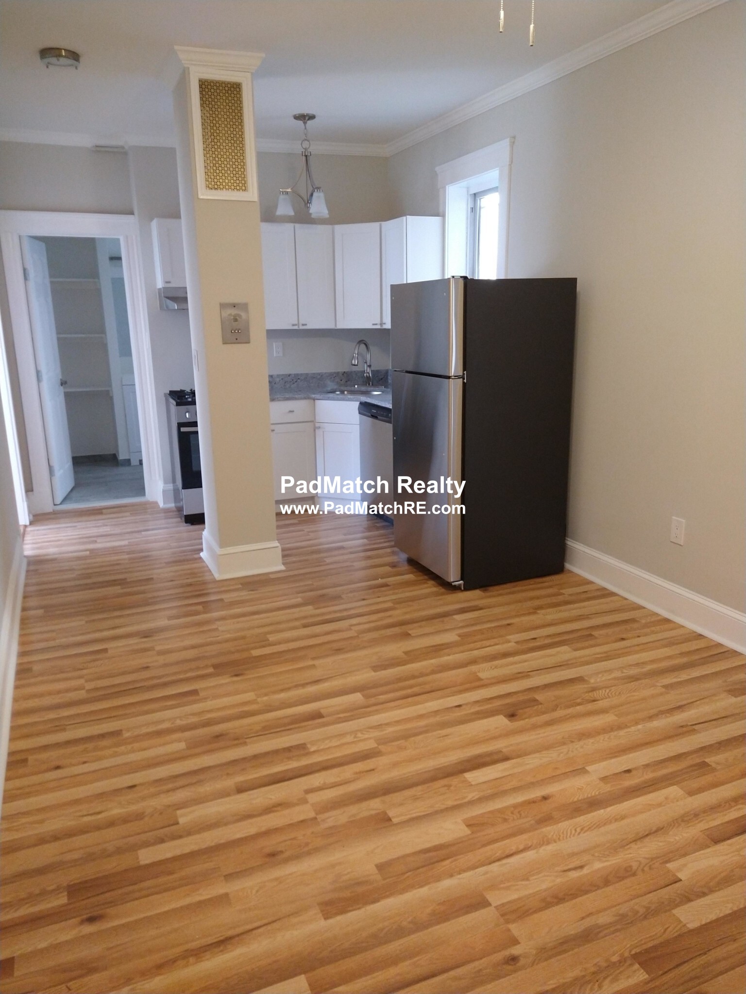 1185 Commonwealth Ave, Allston