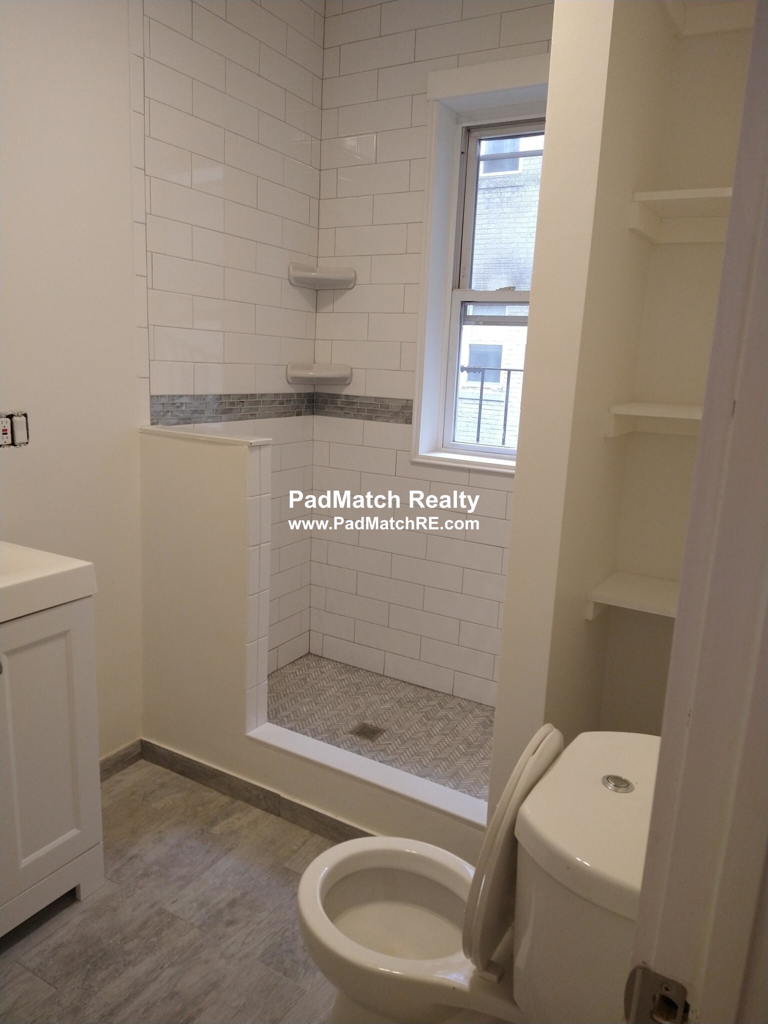 1185 Commonwealth Ave, Allston