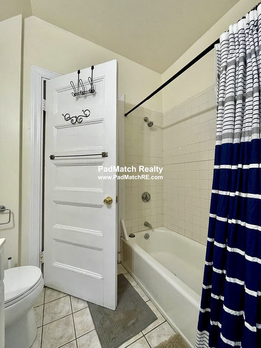 186 Naples Rd, Brookline Village