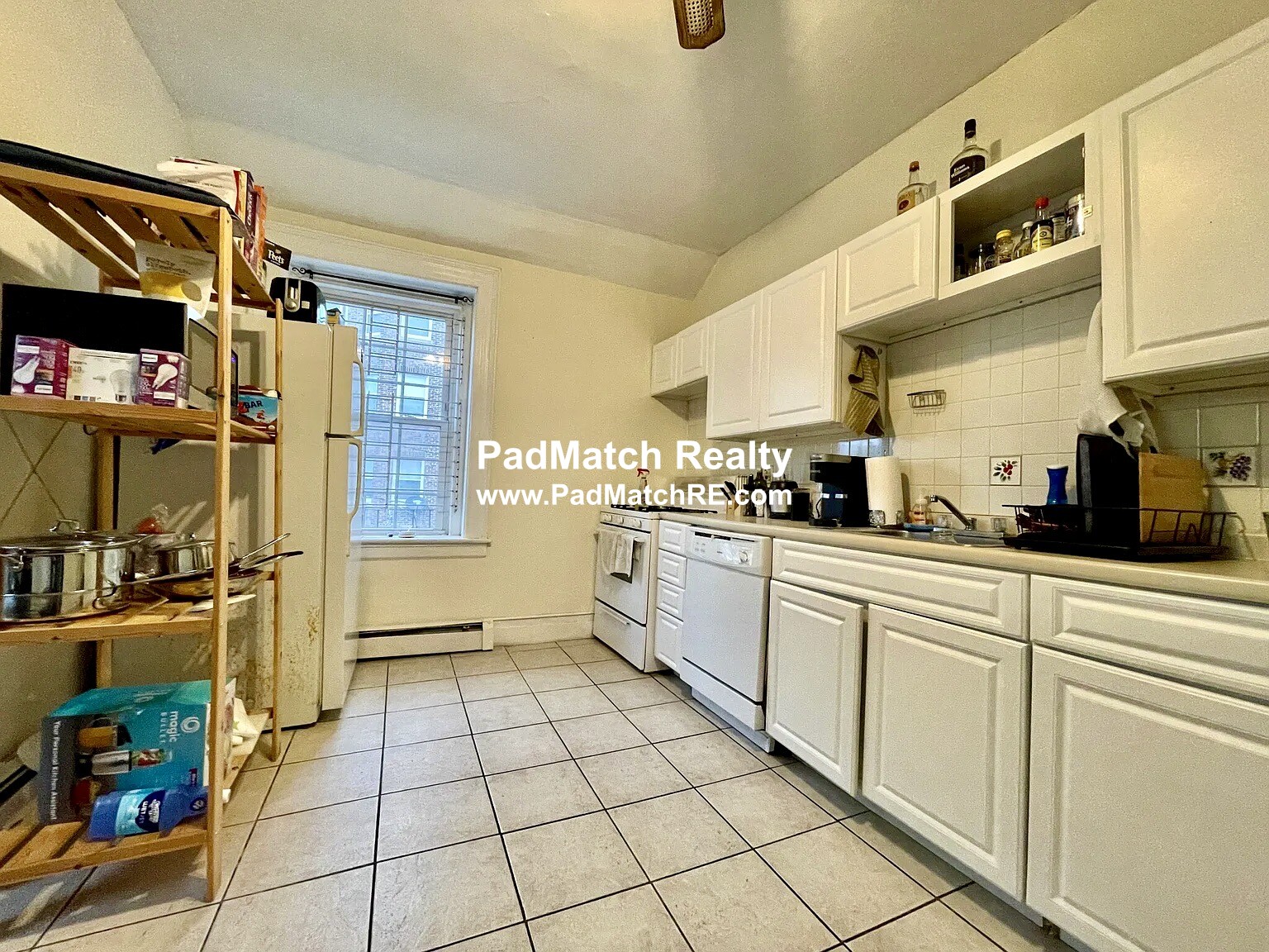 186 Naples Rd, Brookline Village