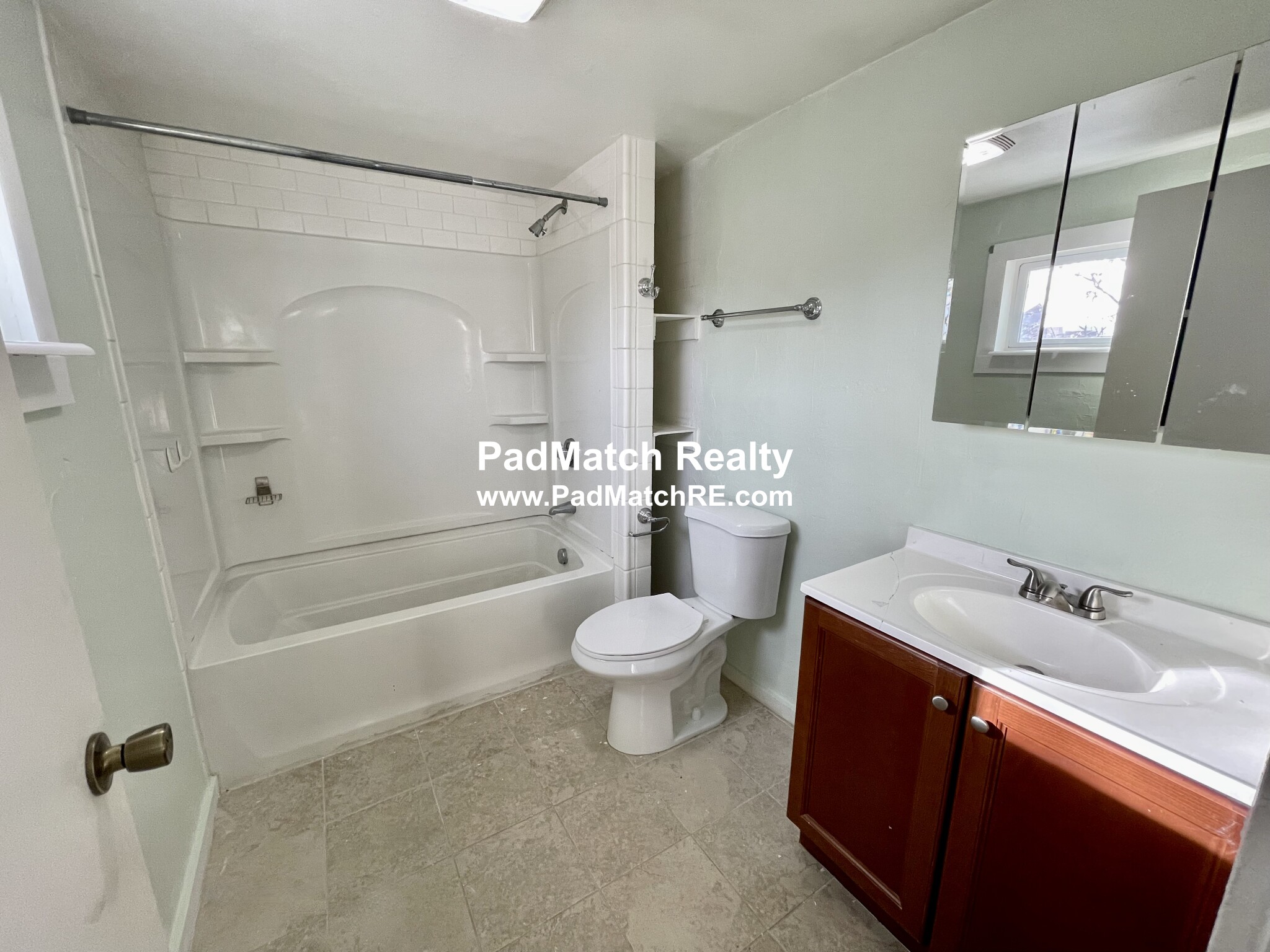 Photo 10 of Hope St. Unit 2R