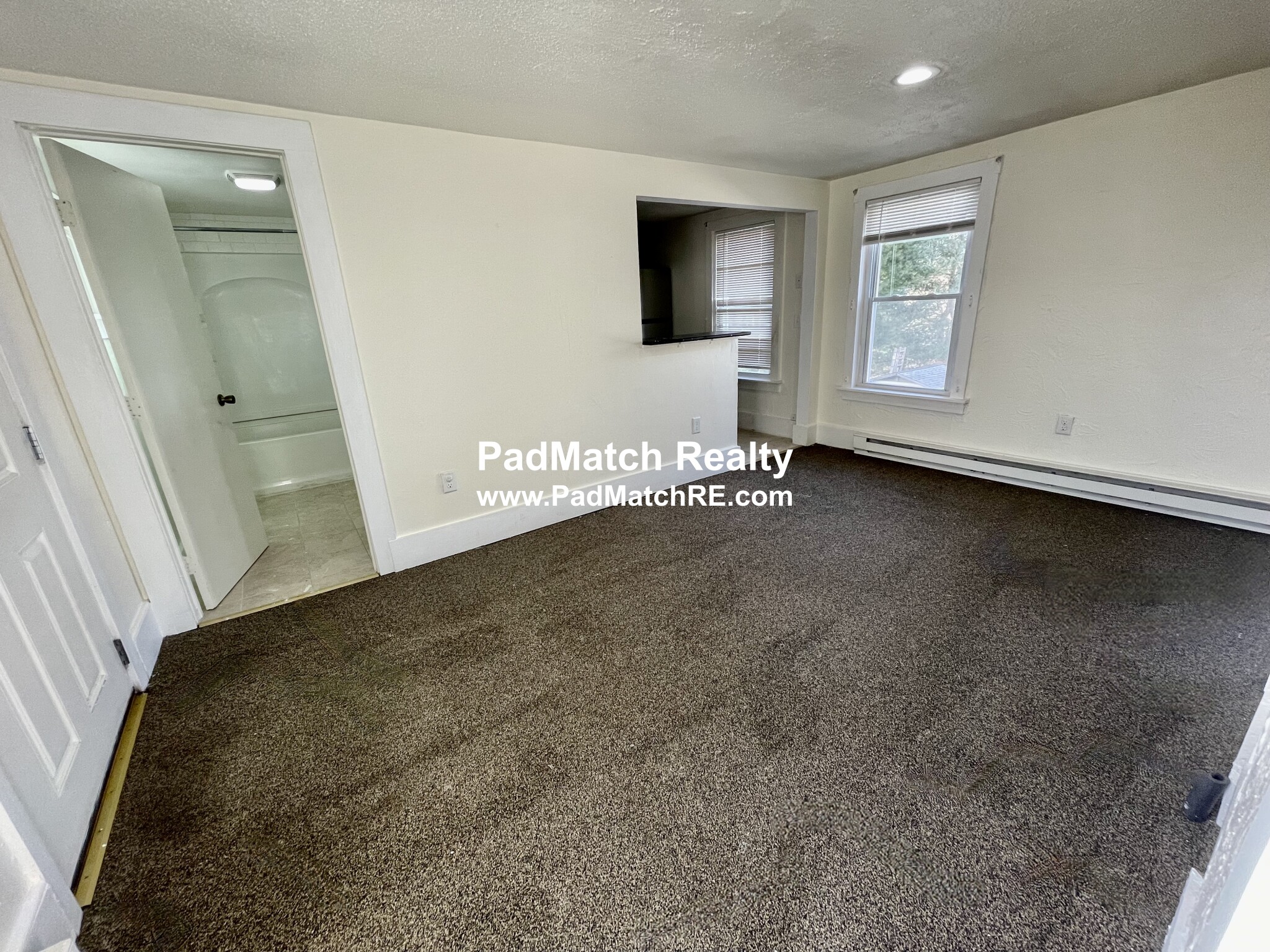 Hope St. Unit 2R, Taunton