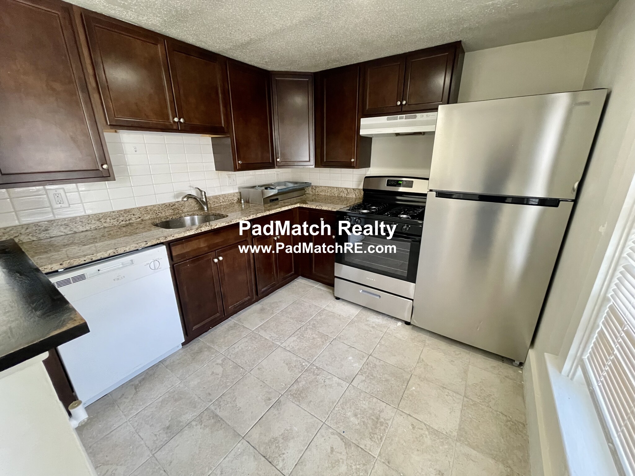 Photo 4 of Hope St. Unit 2R