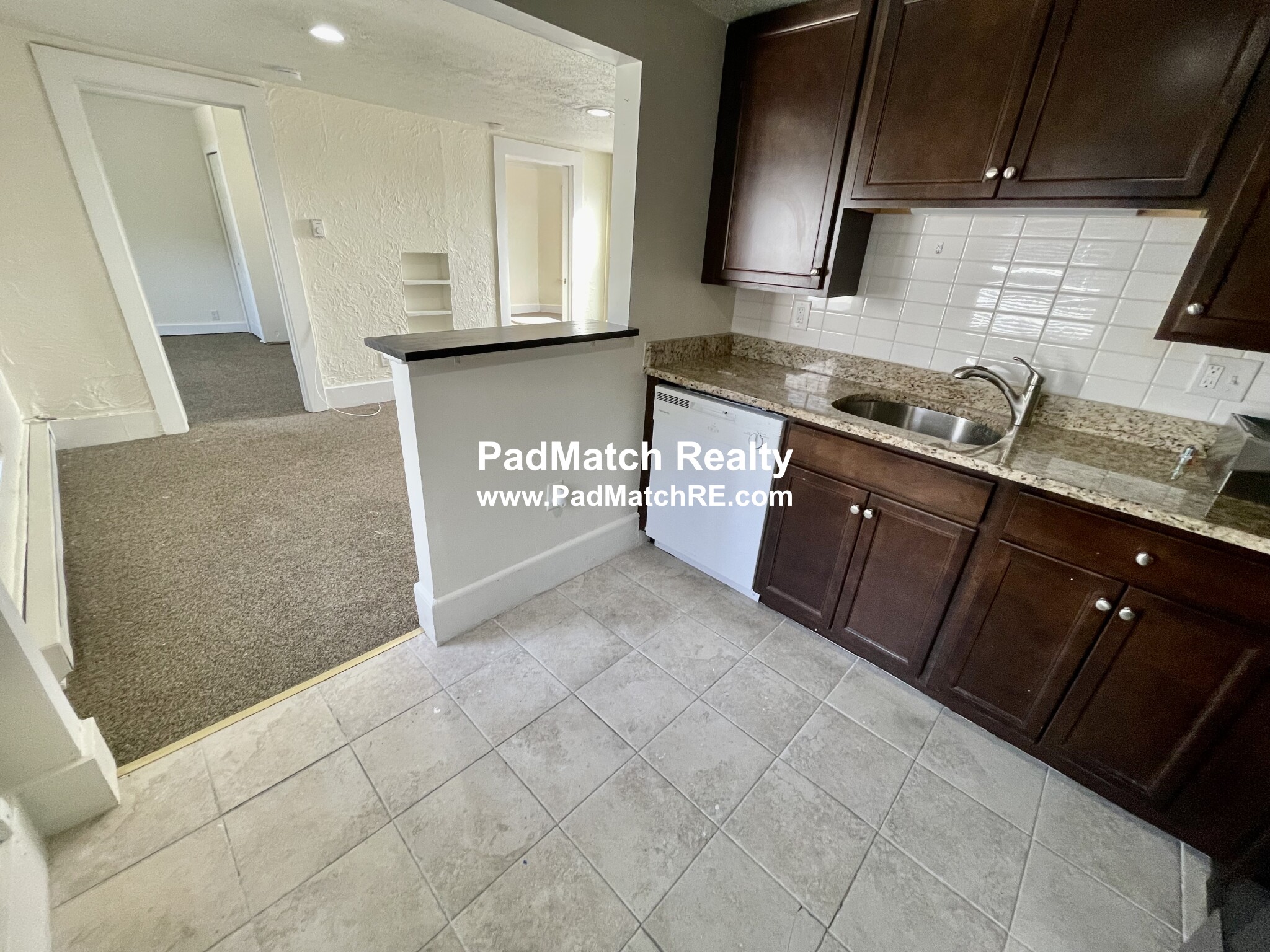 Photo 5 of Hope St. Unit 2R