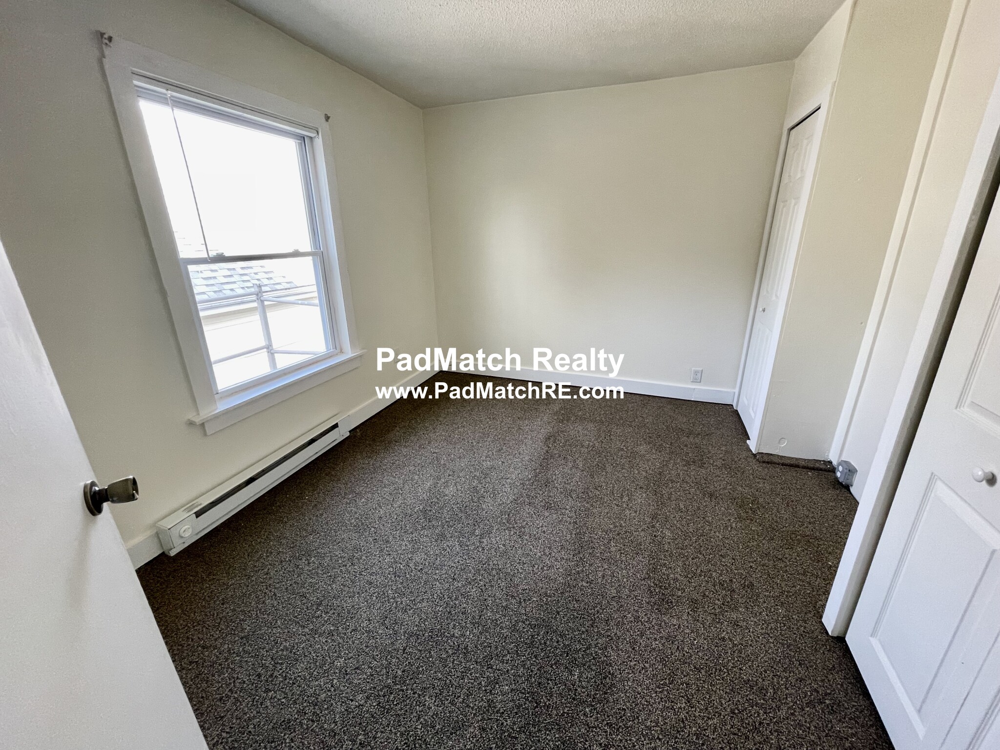 Photo 8 of Hope St. Unit 2R