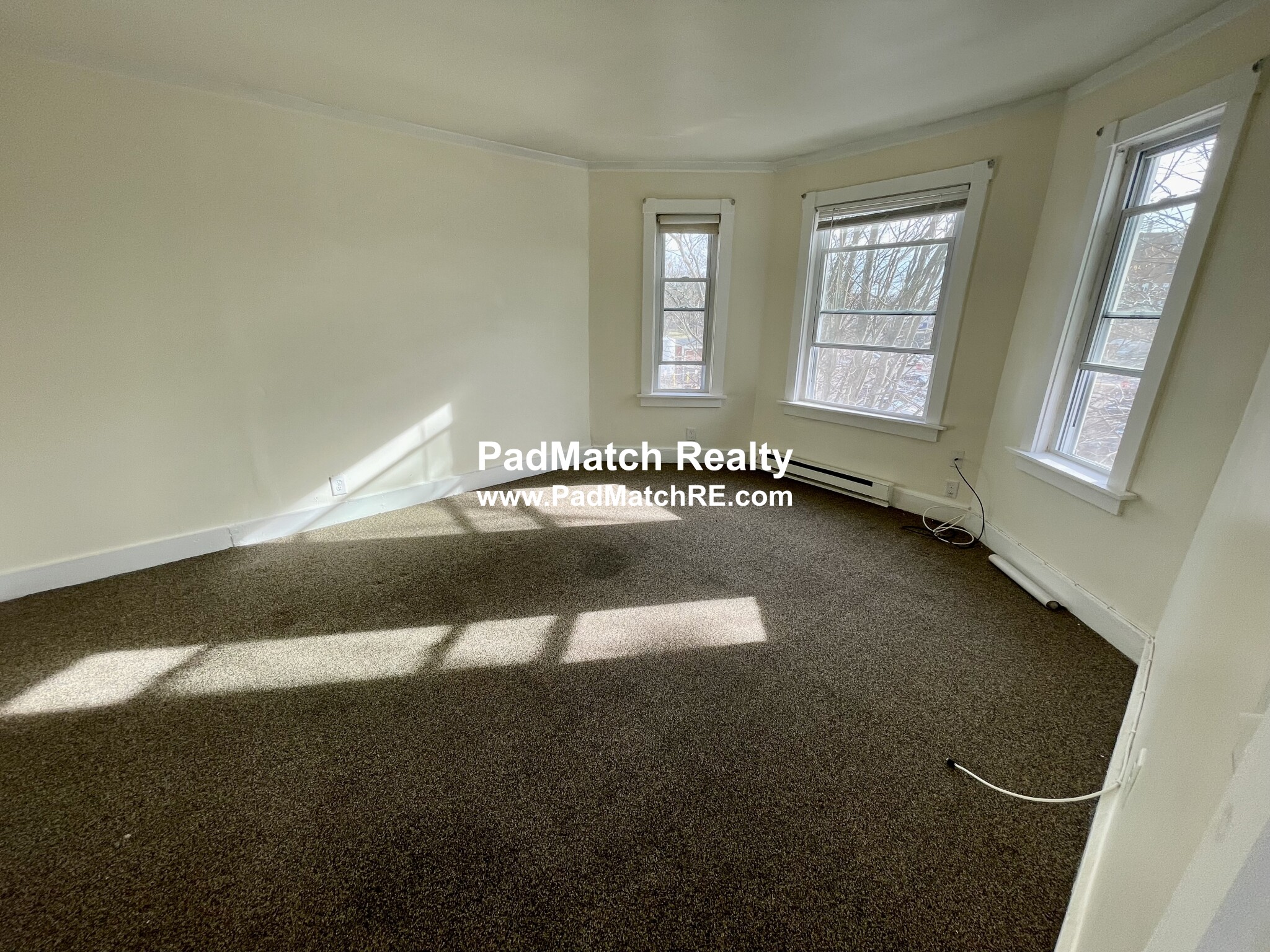 Photo 6 of Hope St. Unit 2R