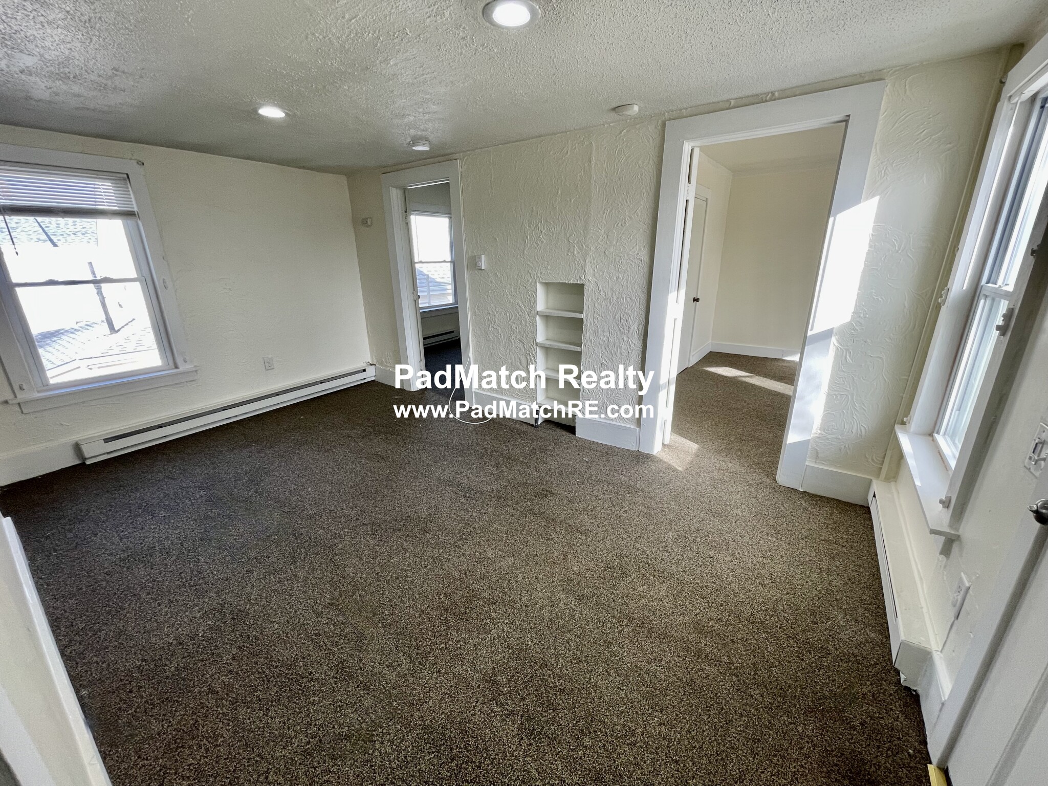 Photo 2 of Hope St. Unit 2R