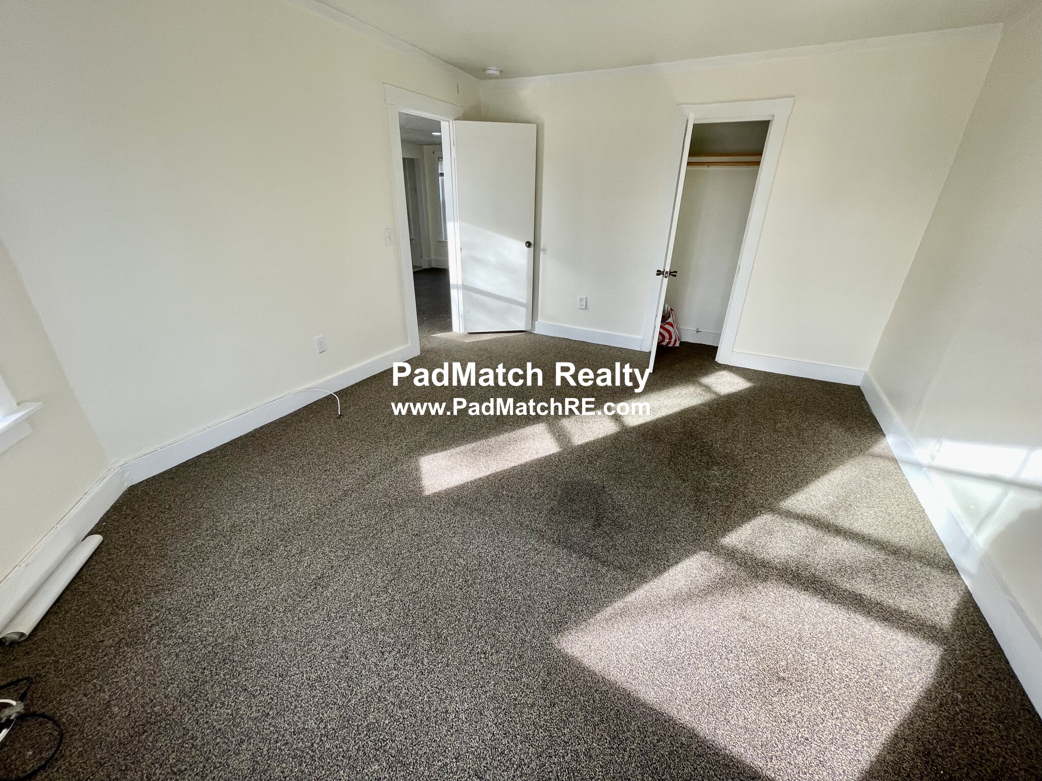Photo 7 of Hope St. Unit 2R